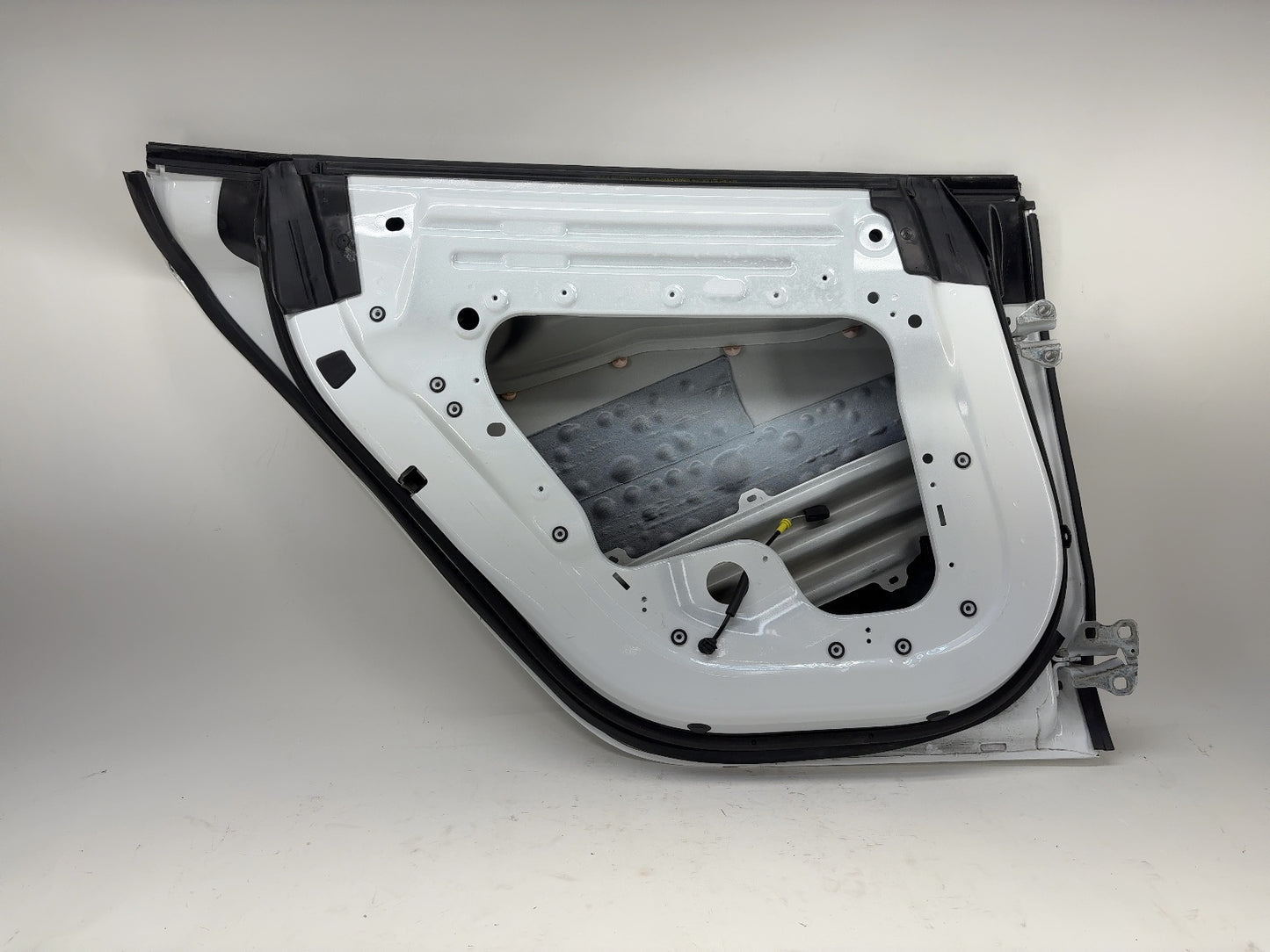 2018-2023 Tesla Model 3 Rear Left Door Shell 1081441-E0-C