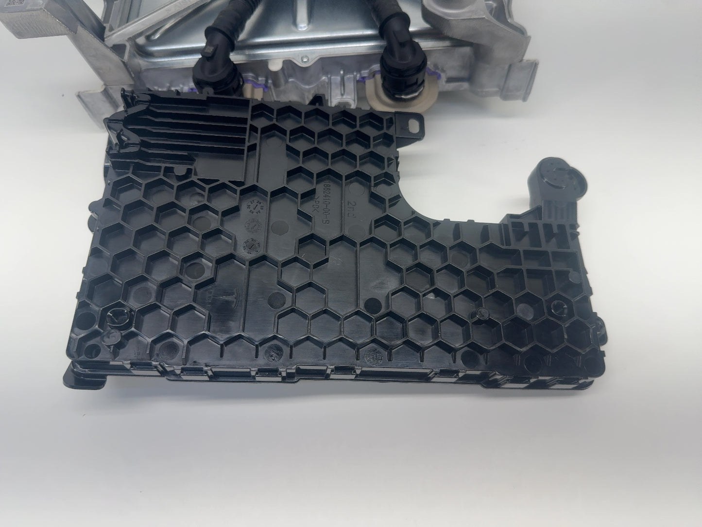 2025-2026 Tesla Model 3 Highland Car Computer With Vc Left Controller 2050302-00-A