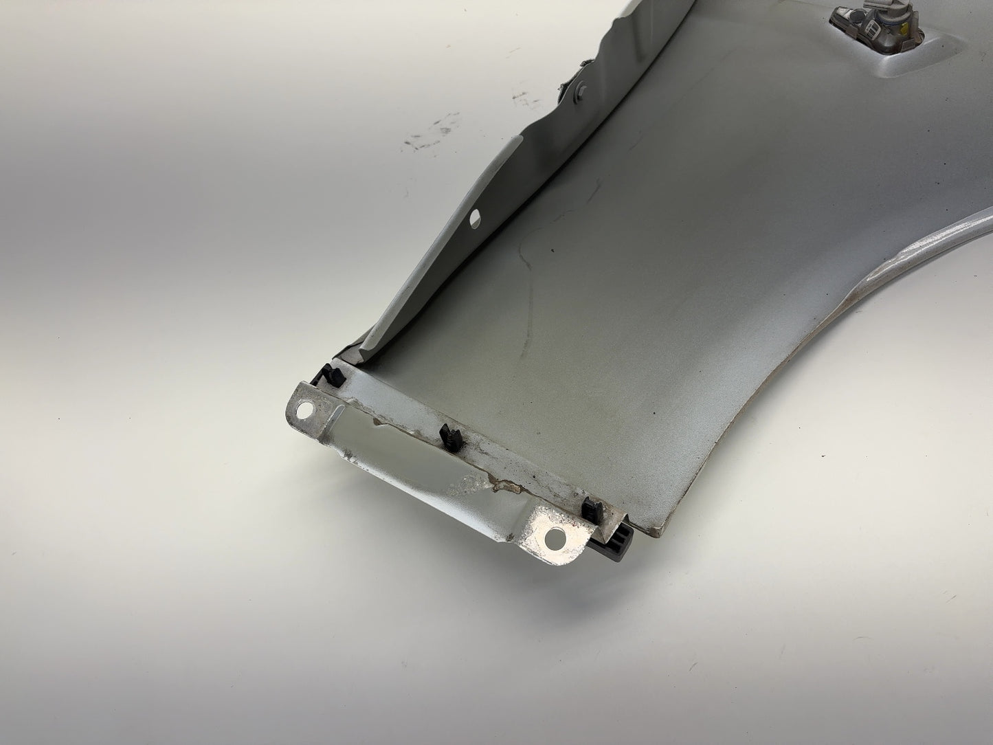 2015-2017 Tesla Model S Left Fender 6008022-E0-D