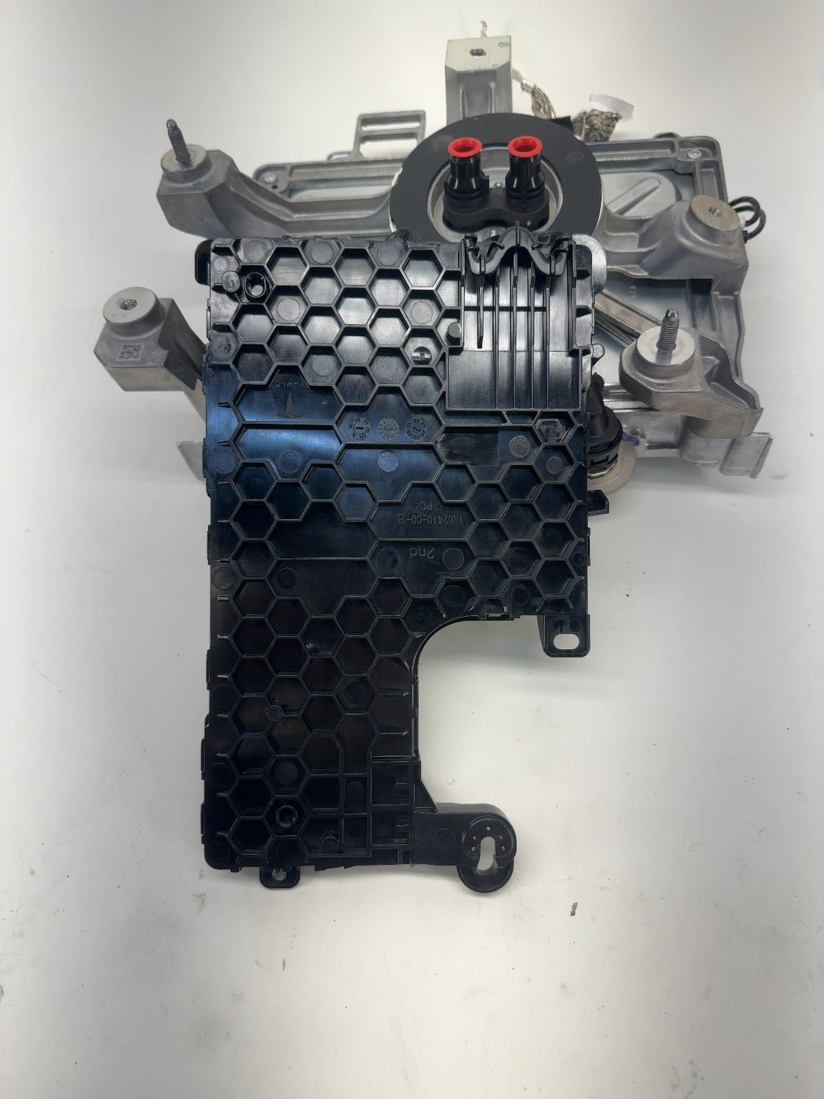 2025-2026 Tesla Model 3 Highland Car Computer With Vc Left Controller 2050302-00-A