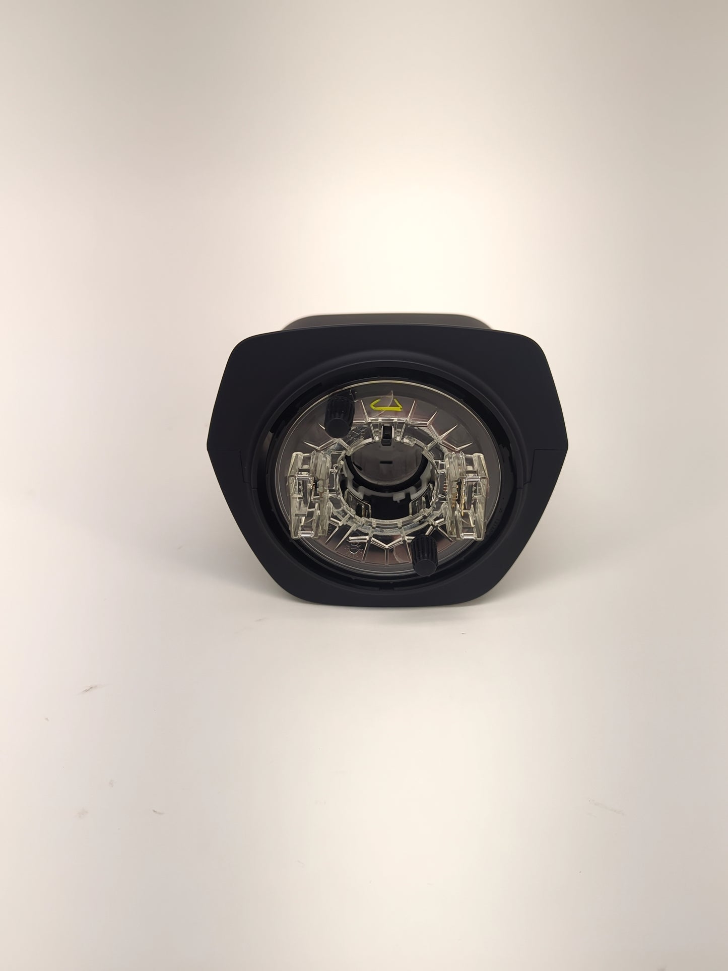 2024-2025 Tesla Model 3 Highland Steering Column Control Module Missing Cover 1767214-00-C
