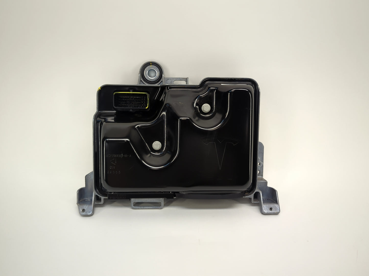 2024-2025 Tesla Model Y Front Body Controller 1866750-20-B