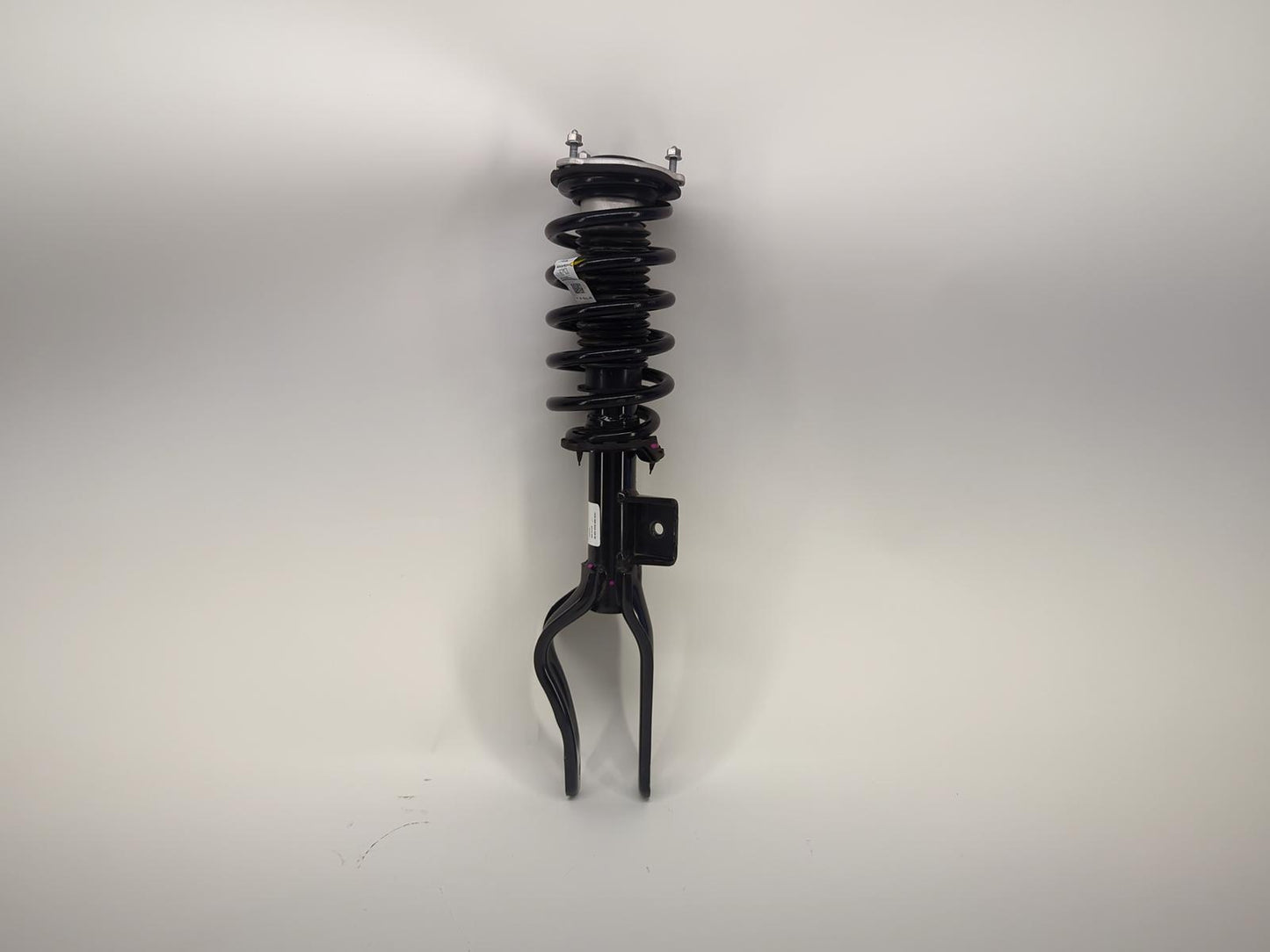 2024-2025 Tesla Model 3 Highland Front Left Strut Absorber AWD 1344366-00-B