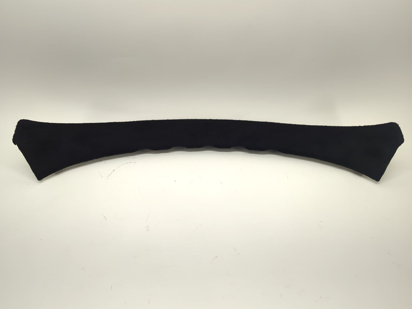 2024-2025 Tesla Model 3 Highland Trunk Garnish 1734044-20-D
