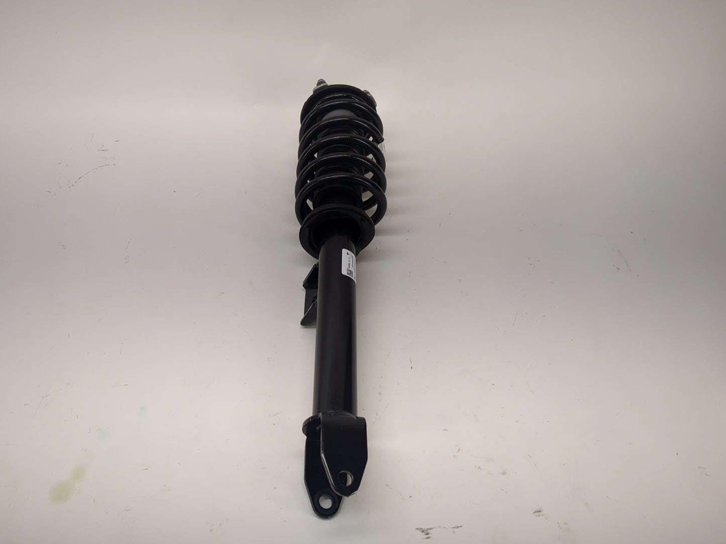 2025 Tesla Model 3 Highland Front Right Strut Absorber 1344365-01-B