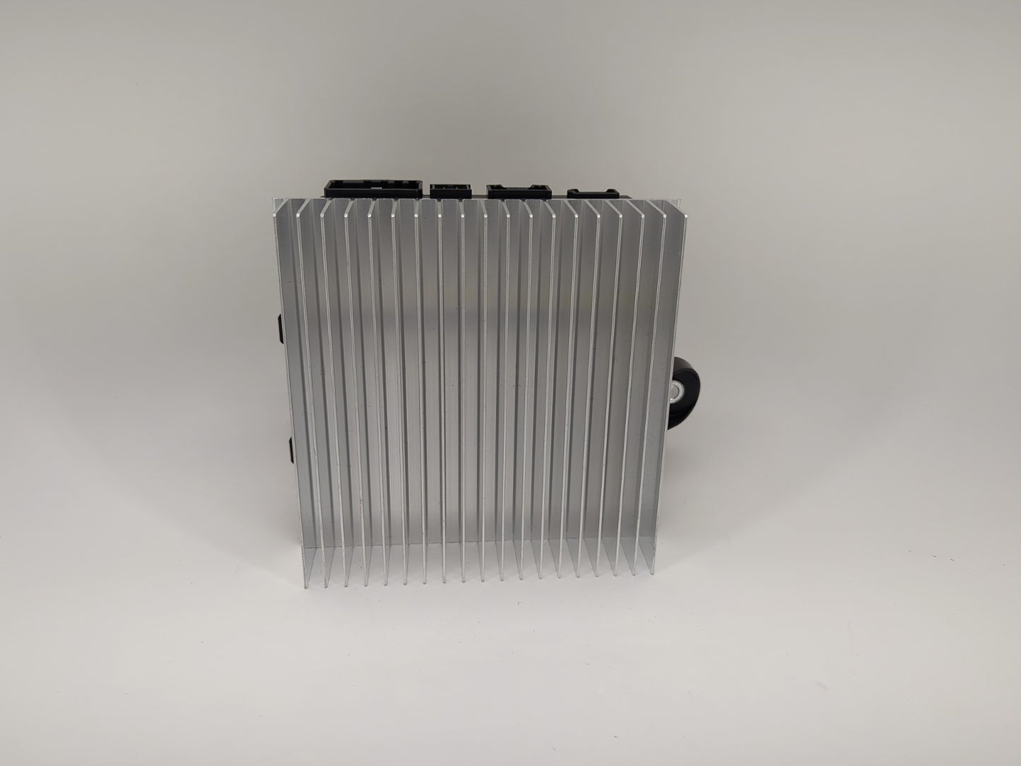 2024 Tesla Model 3 Highland Amplifier Audio 1782702-00-F