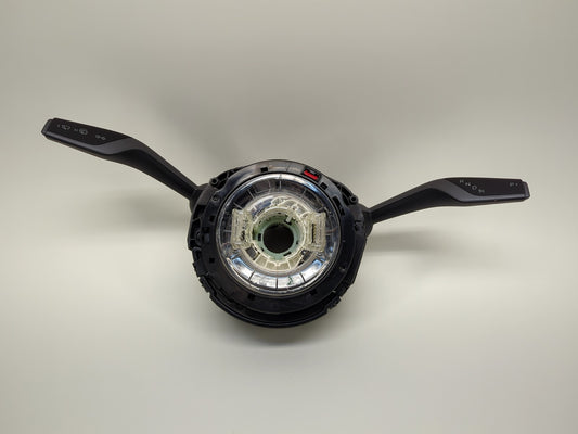 2021-2023 Tesla Model 3 Steering Column Control with Stalks 1097662-00-O