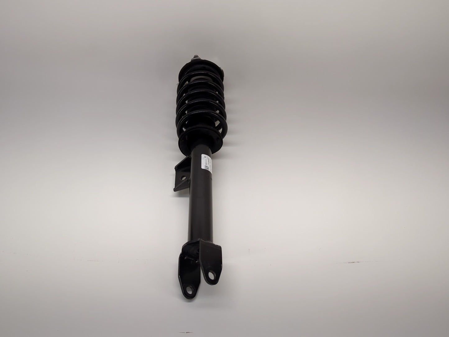 2022-2023 Tesla Model 3 Front Right Strut Absorber 1044369-01-F
