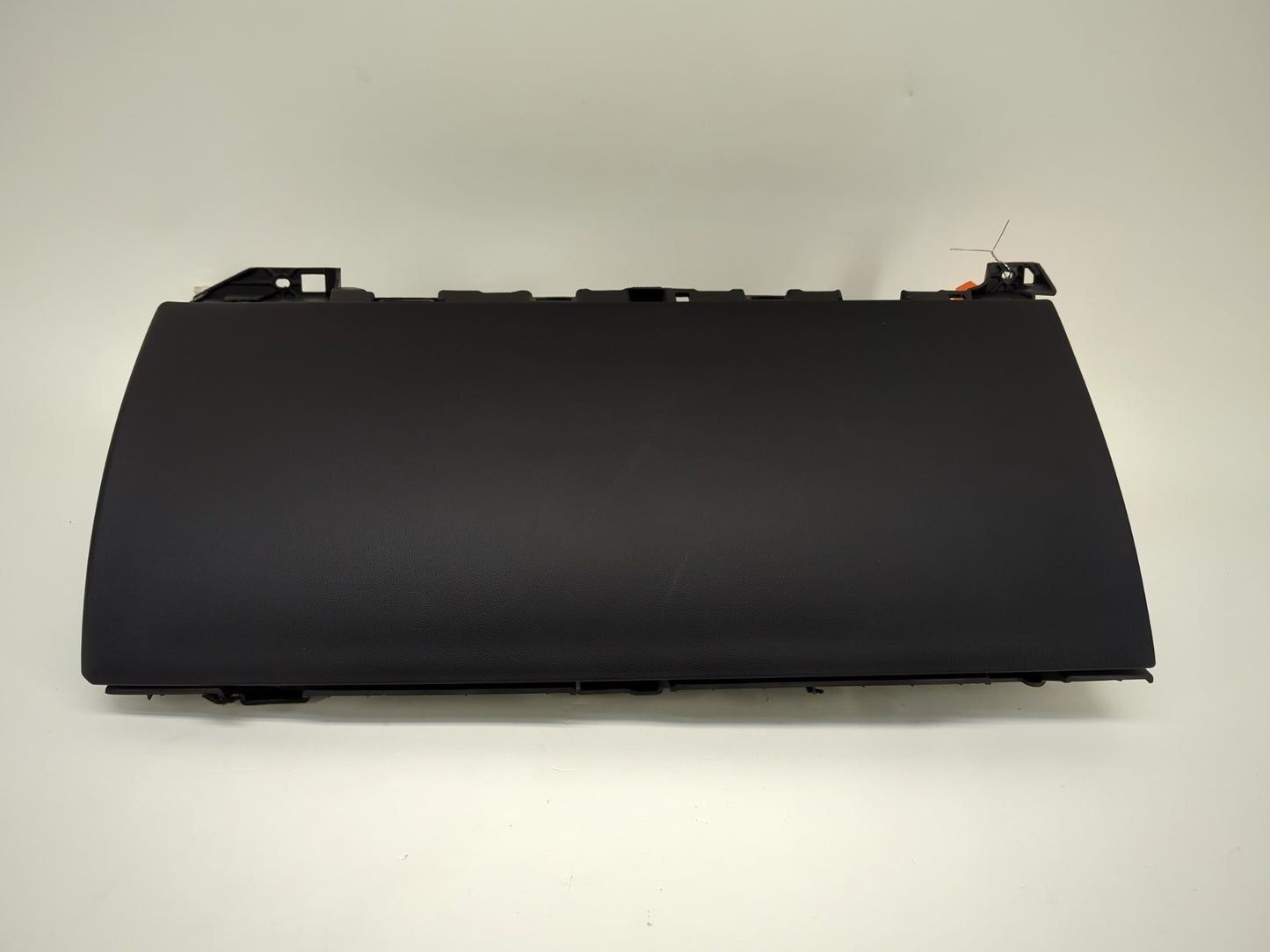 2021-2023 Tesla Model Y Glove Box 1083340-81-K