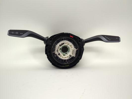 2022-2023 Tesla Model 3 Steering Column Control with Stalks 1097662-00-P