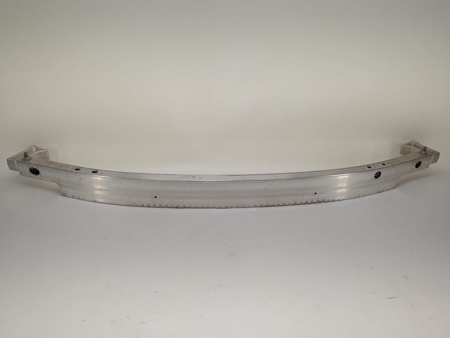 2021 Tesla Model Y Front Reinforcement Bar Beam 1487601-00-C