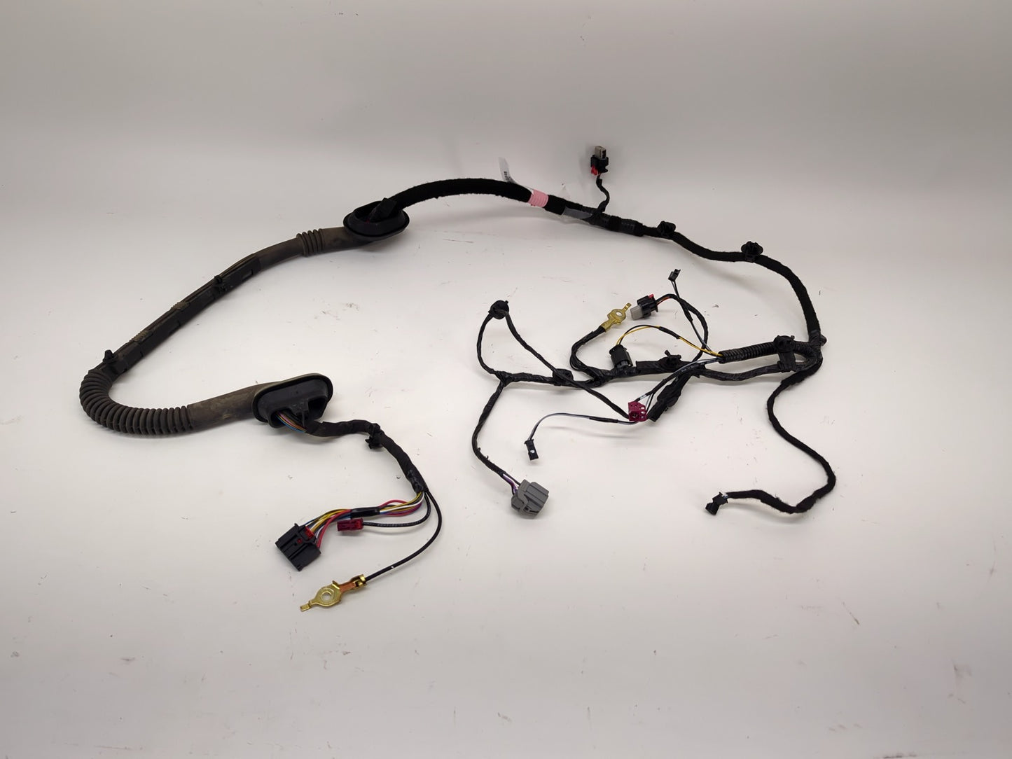 2024 Tesla Model 3 Highland Liftgate Harness 1897325-00-B