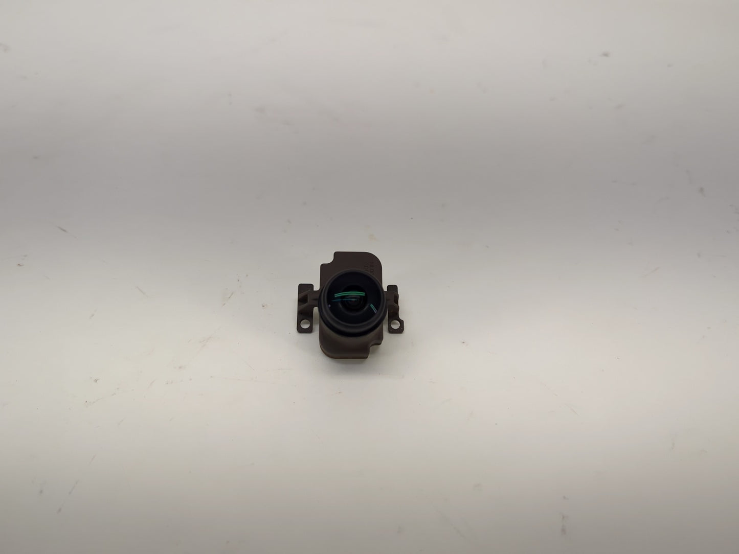 2024 Tesla Model 3 Highland Backup Camera 1761511-00-B