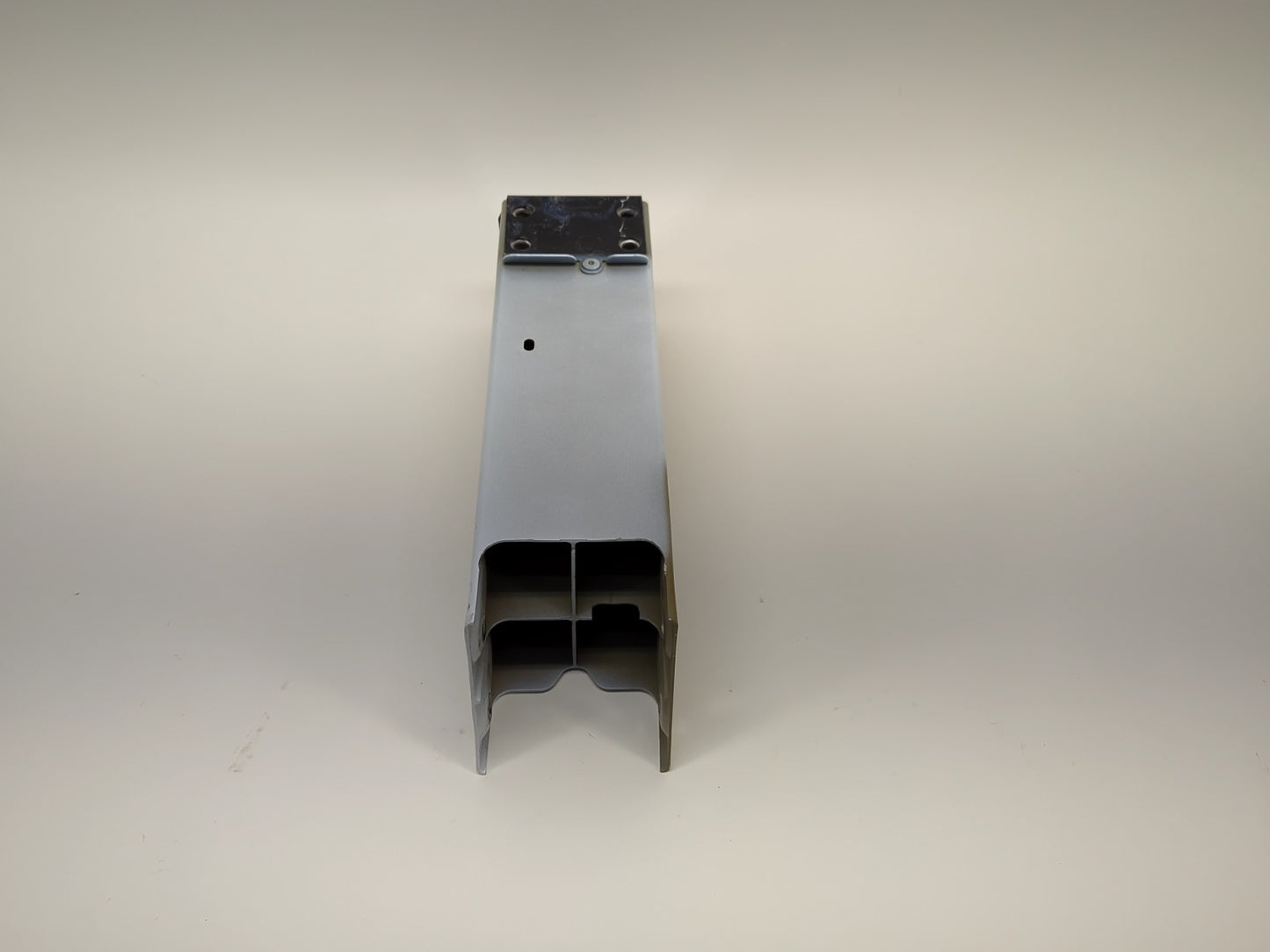 2021 Tesla Model Y Front Right Crush Can 1487462-00-C