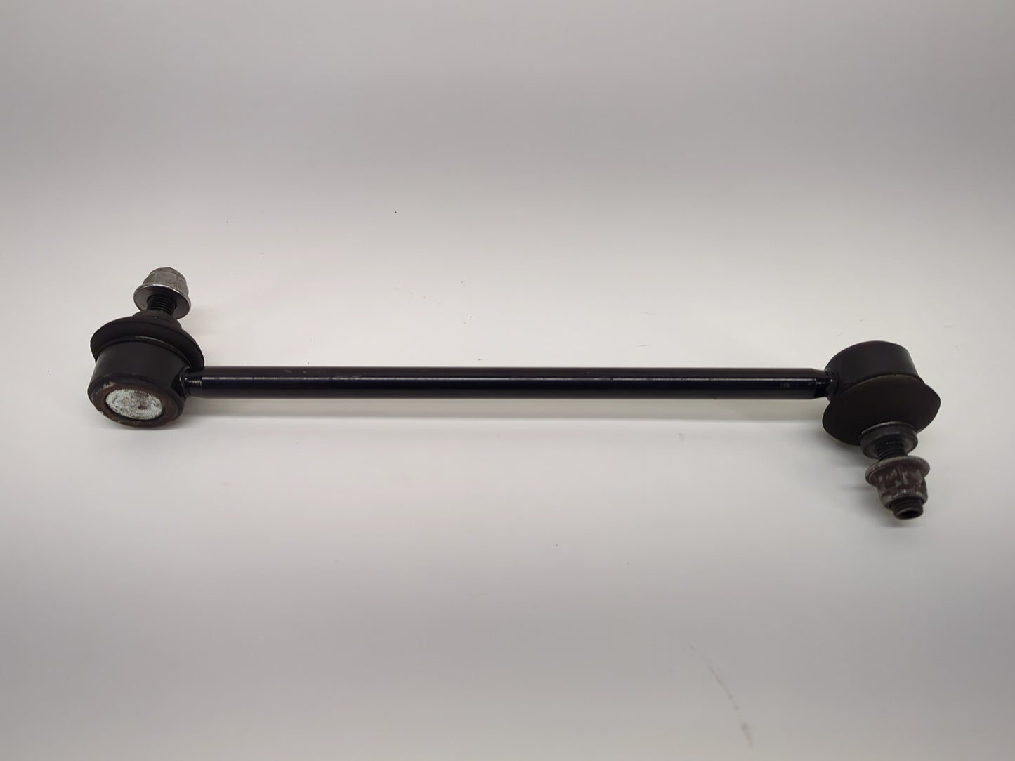 2018 Tesla Model X Front Stabilizer Link 1027391-00-B