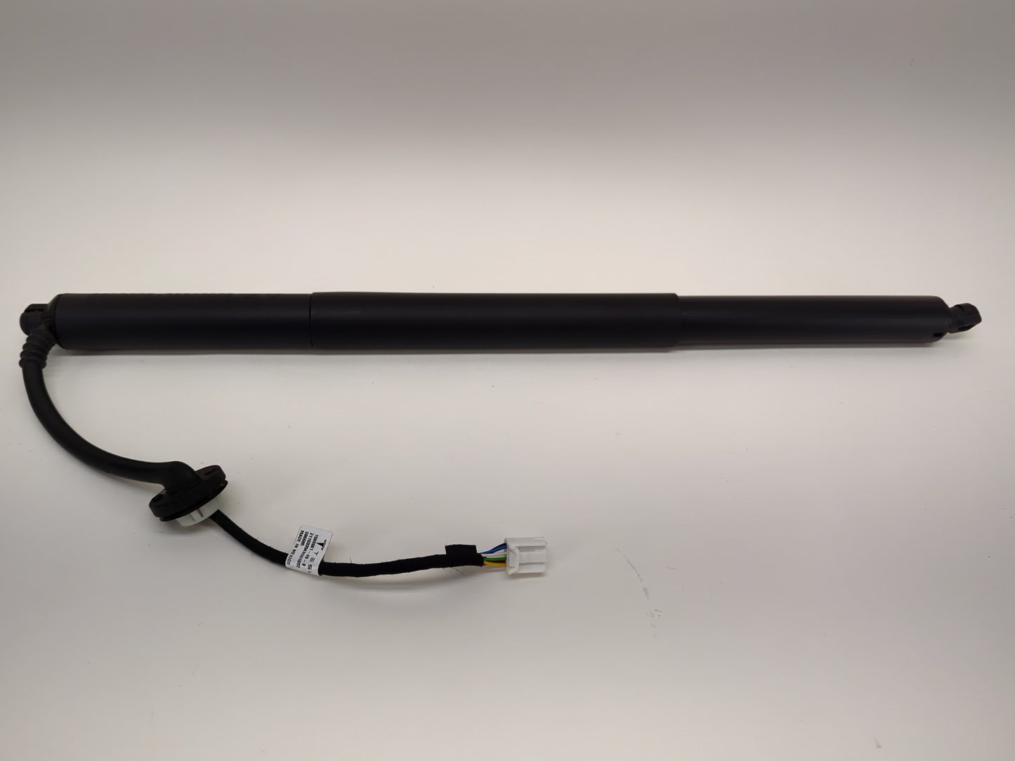 2022 Tesla Model Y Liftgate Power Strut Left Driver Side 1500601-00-B