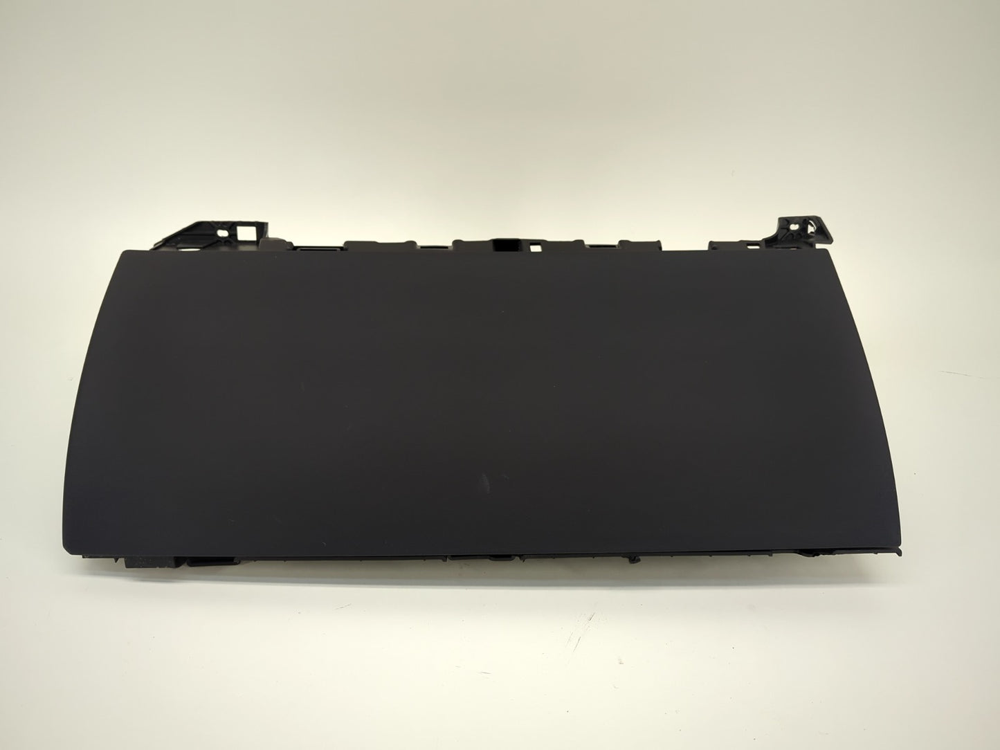 2024-2025 Tesla Model Y Instrument Panel Glove Box 1852094-00-A