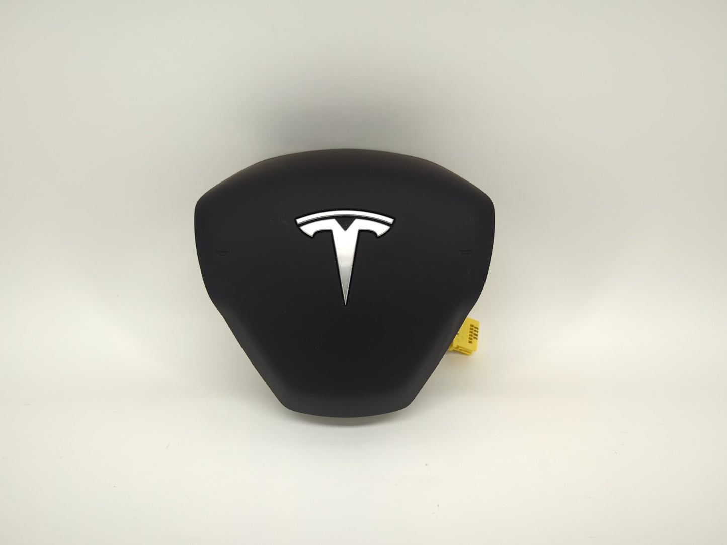 2022-2024 Tesla Model Y Steering Wheel Airbag 1508347-00-D