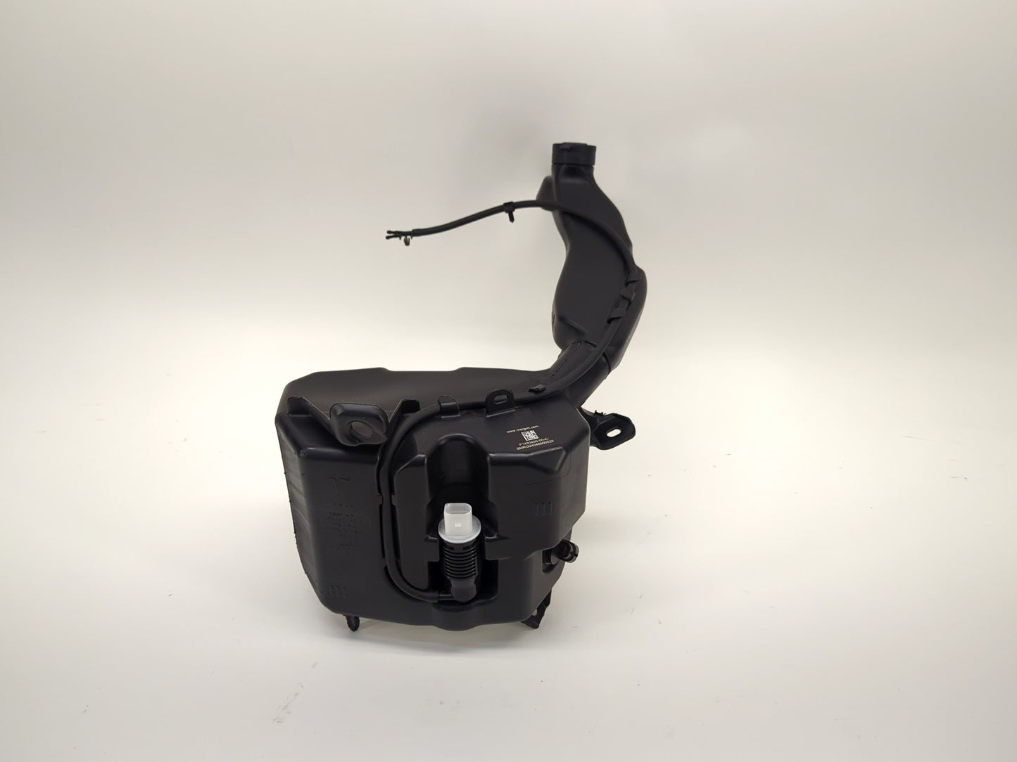 2024-2025 Tesla Model Y Windshield Washer Tank 1490412-00-C