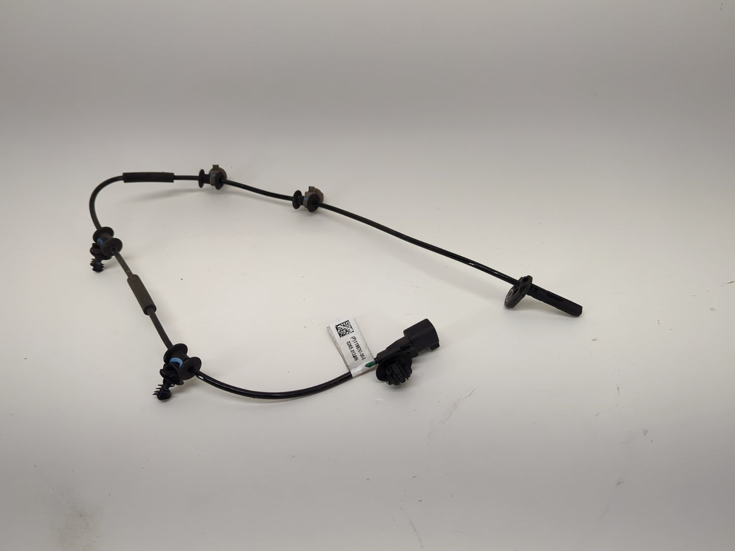 2024-2025 Tesla Model Y Front ABS Wheel Speed Sensor 1188761-00-B