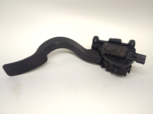 2021-2024 Tesla Model Y Accelerator Pedal Base 1188695-00-A