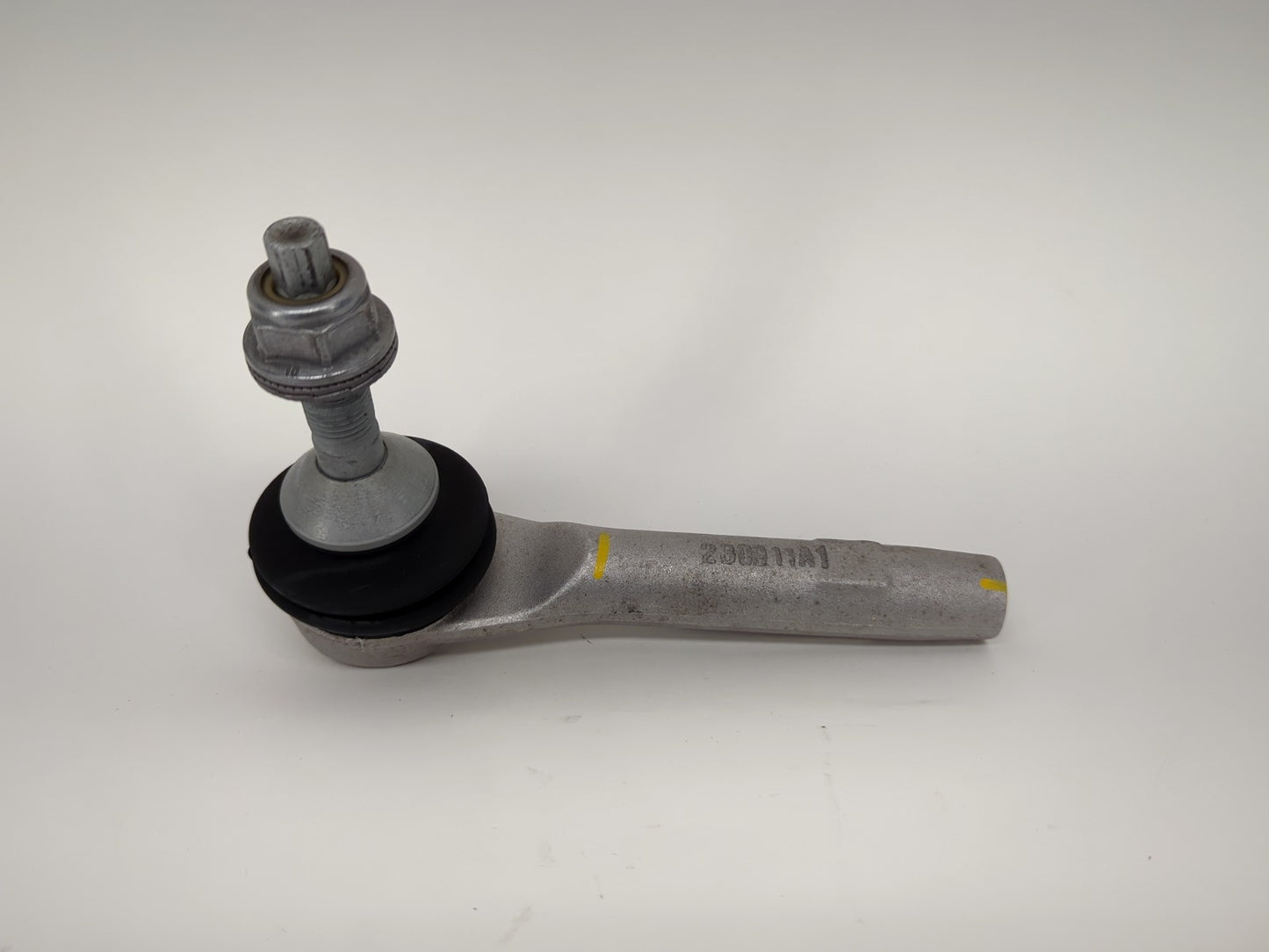 2024 Tesla Model Y Outer Tie Rod Left Or Right 1044850-99-A