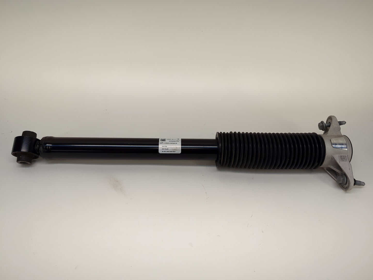 2021-2025 Tesla Model Y Rear Strut Absorber 1188463-00-E