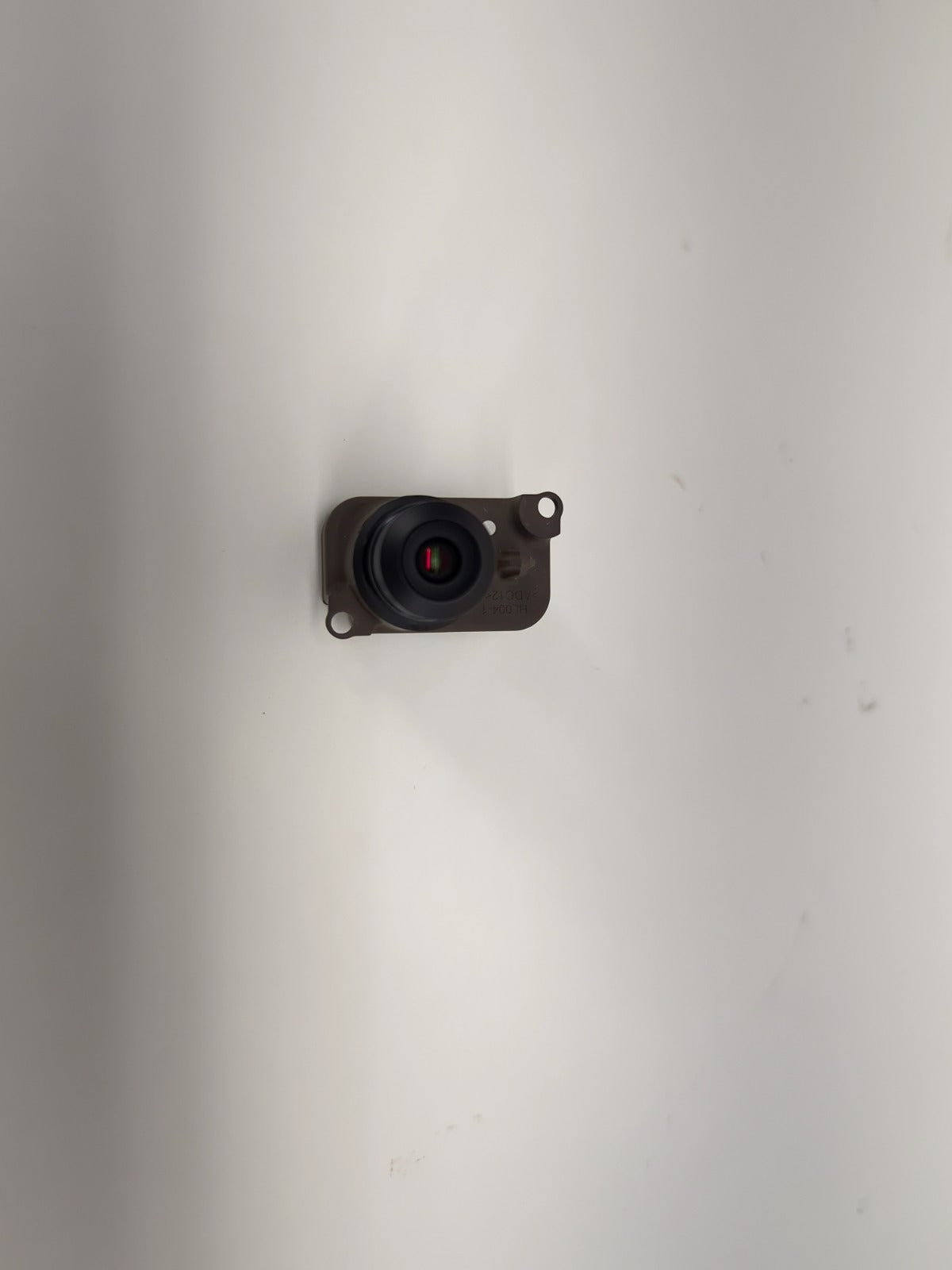 2024 Tesla Model Y Left B Pillar Camera Hw 4 1656620-0L-B