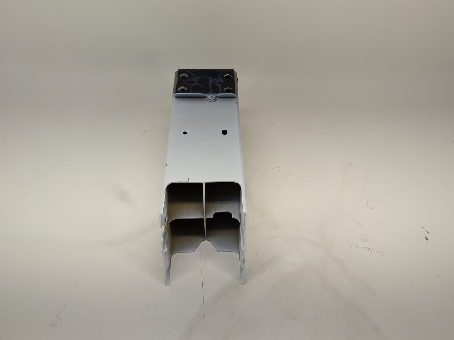 2022-2023 Tesla Model 3 Left Crush Can 1088148-00-F