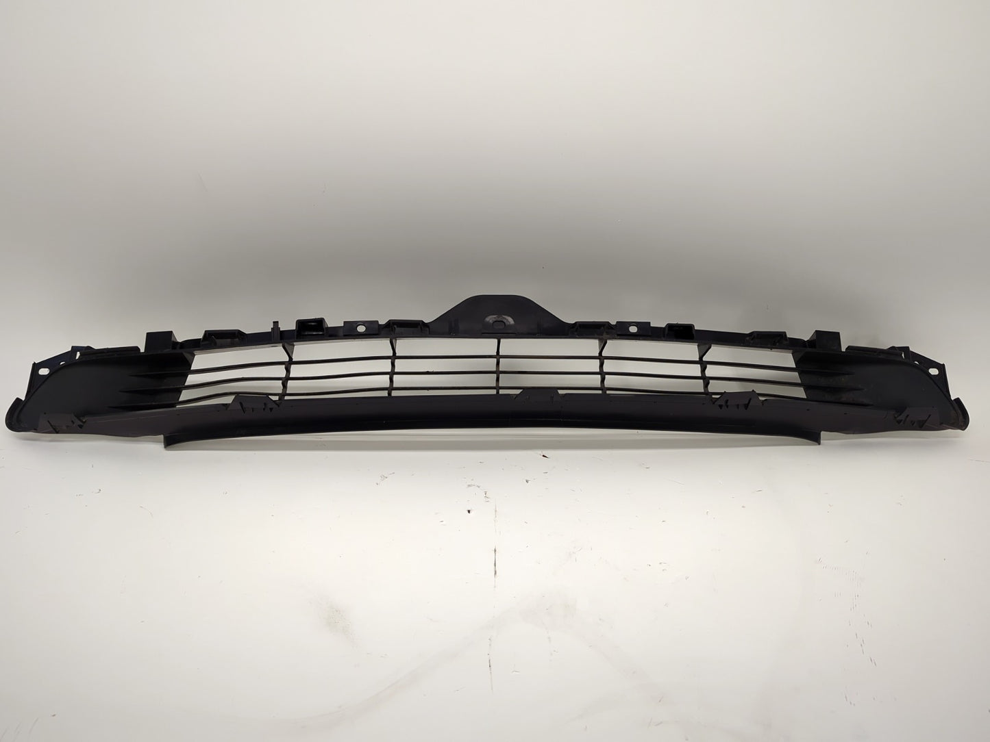 2022-2023 Tesla Model 3 Lower Bumper Grill 1085927-01-D