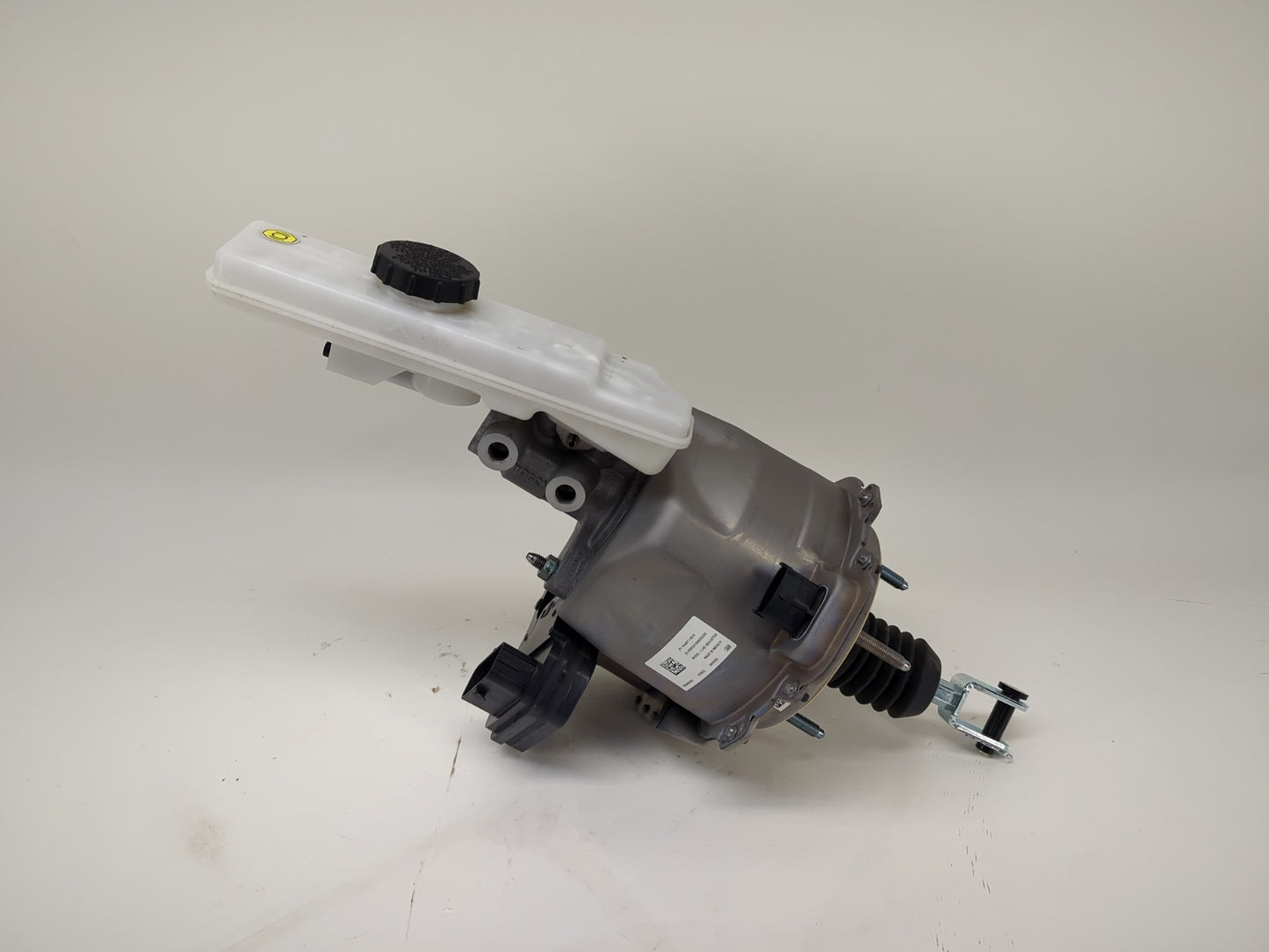2022-2023 Tesla Model 3 Brake Booster Assembly 1044671-00-C