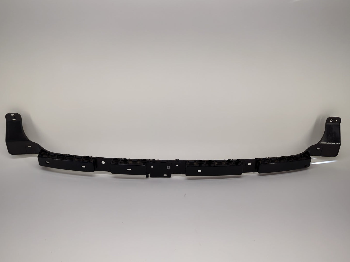 2021-2023 Tesla Model 3 Bracket Rear Center 1121191-00-E