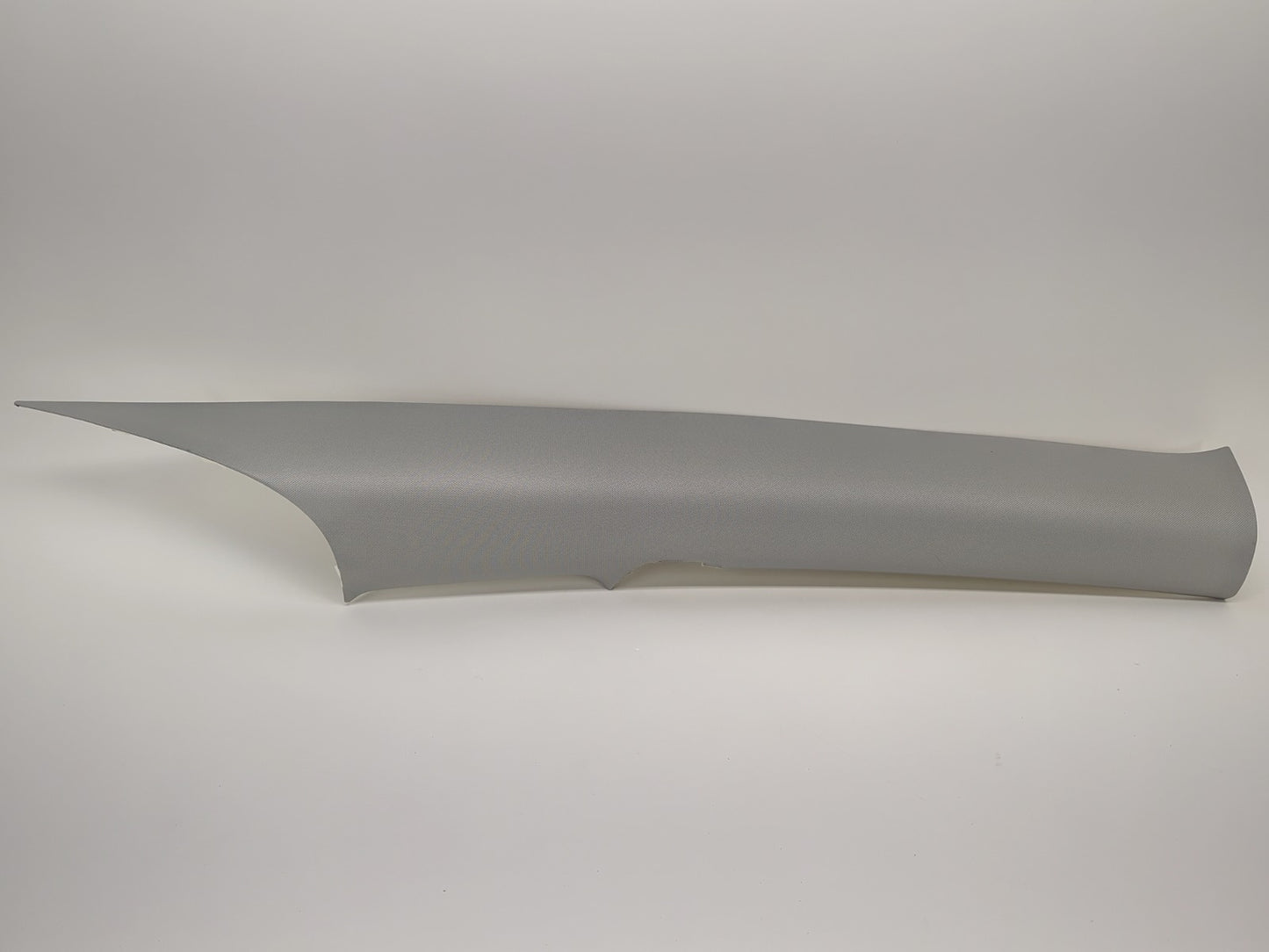 2022 Tesla Model 3 Rear Headliner Left 1086265-01-N