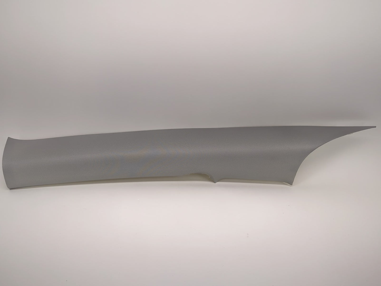 2022 Tesla Model 3 Rear Headliner Right 1086269-01-N