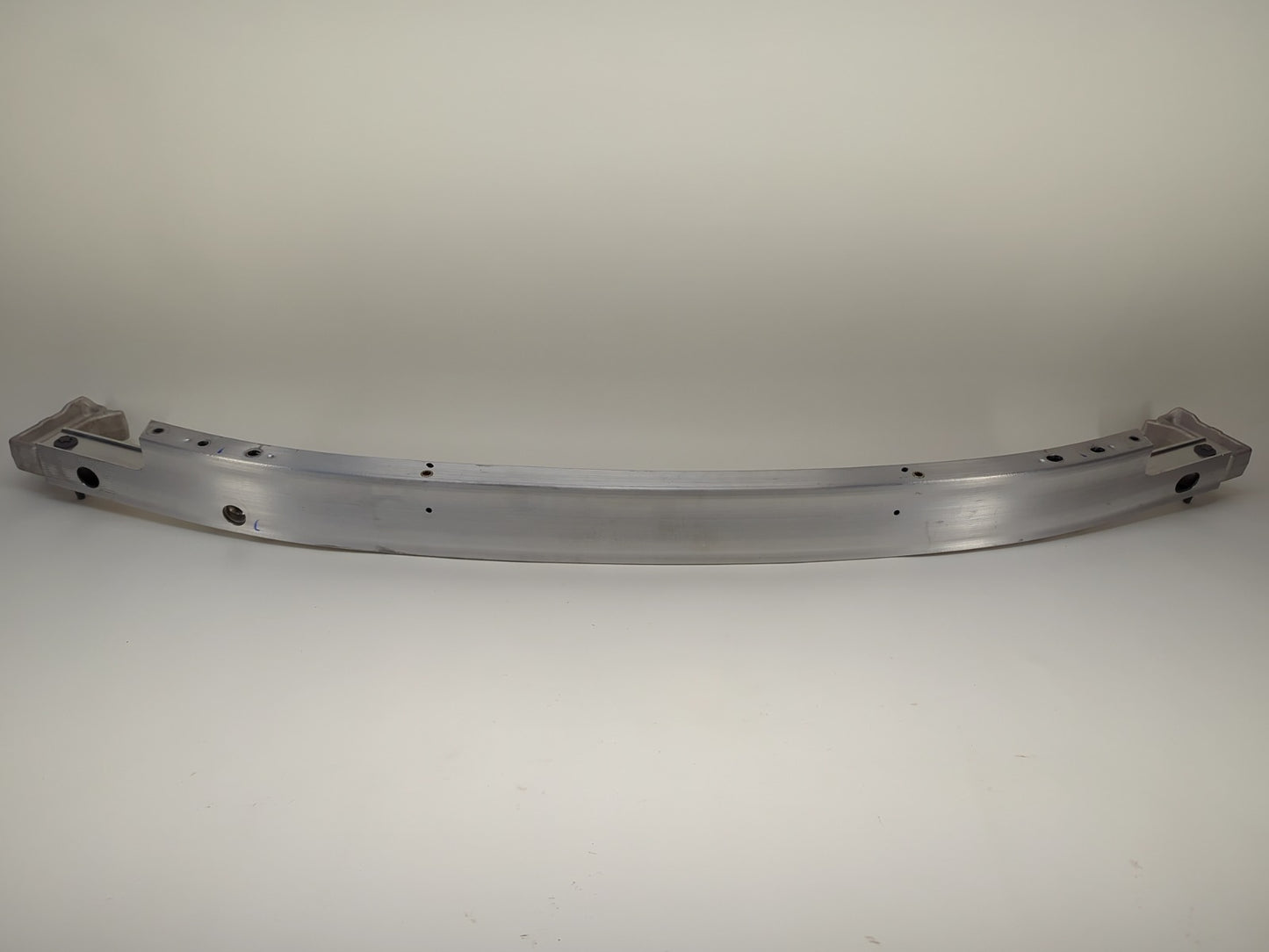 2025 Tesla Model Y Front Reinforcement Bar Beam 1487601-00-F