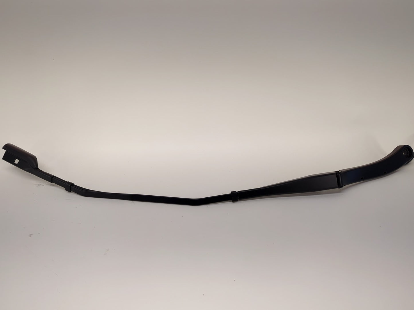 2025 Tesla Model Y Arm And Blade Passenger Left 1658938-00-B