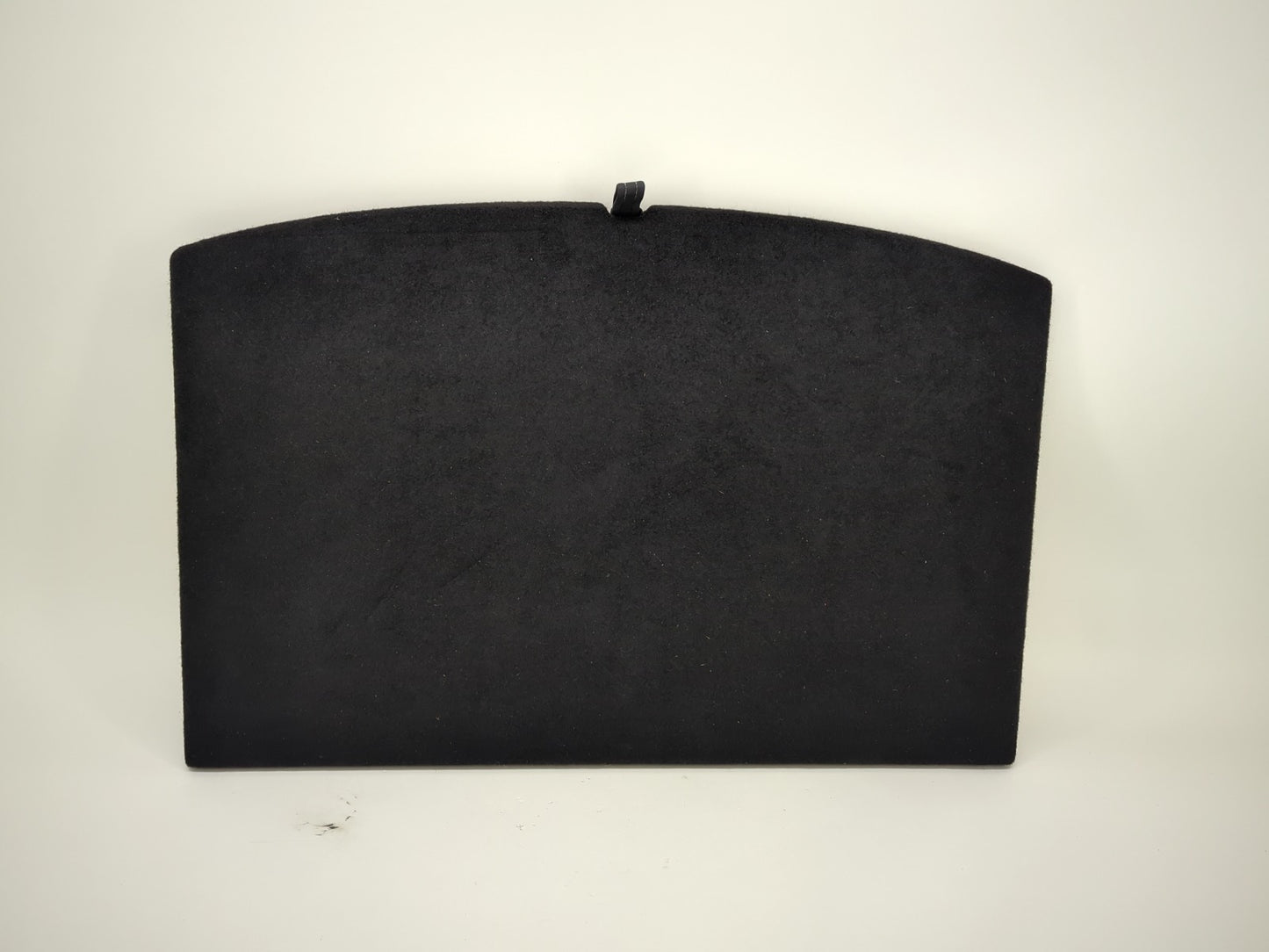 2021-2022 Tesla Model 3 Load Floor 1083001-00-G