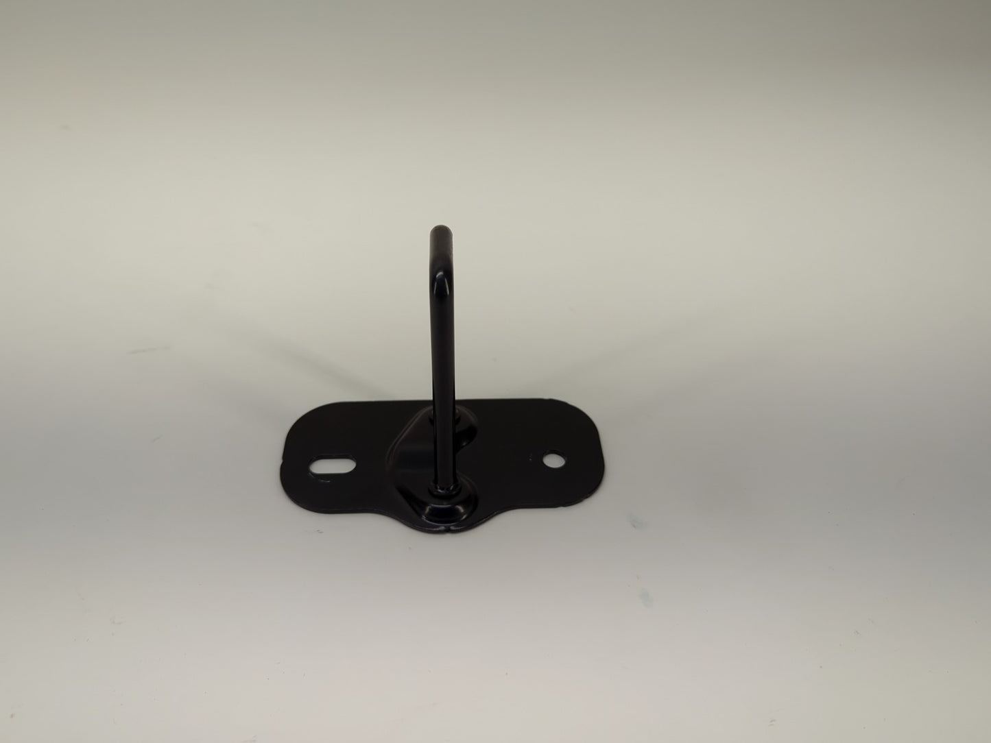 2025 Tesla Model Y Hood Striker 1505712-00-B
