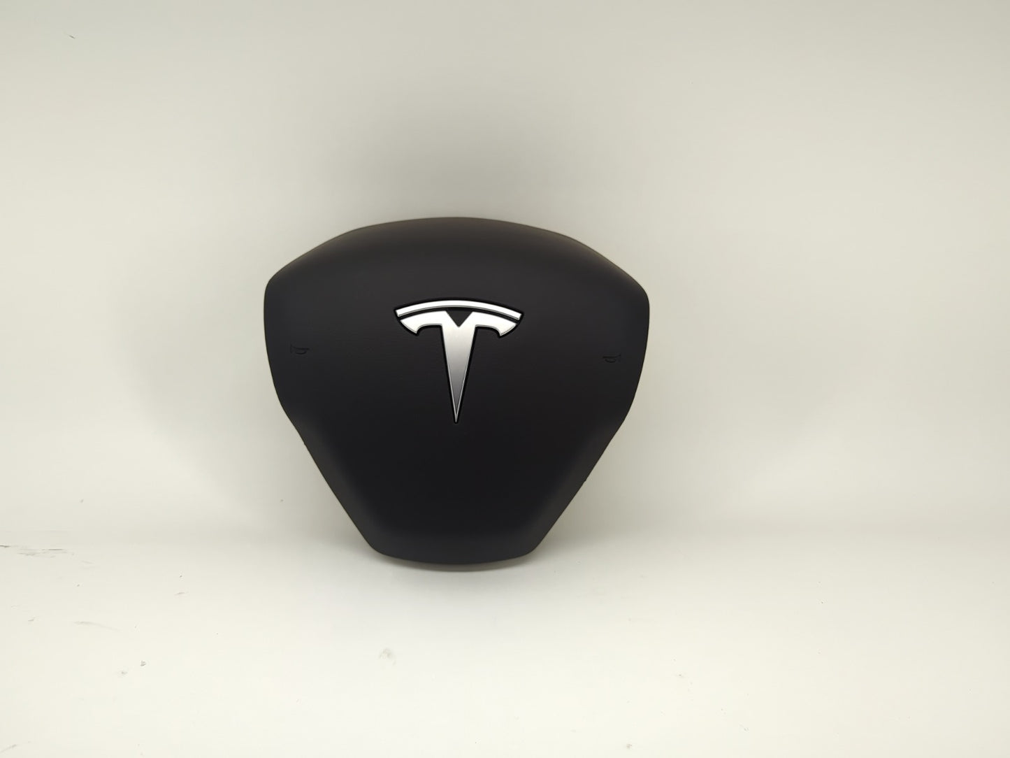 2021-2022 Tesla Model Y Steering Wheel Airbag Left Driver 1508347-00-C