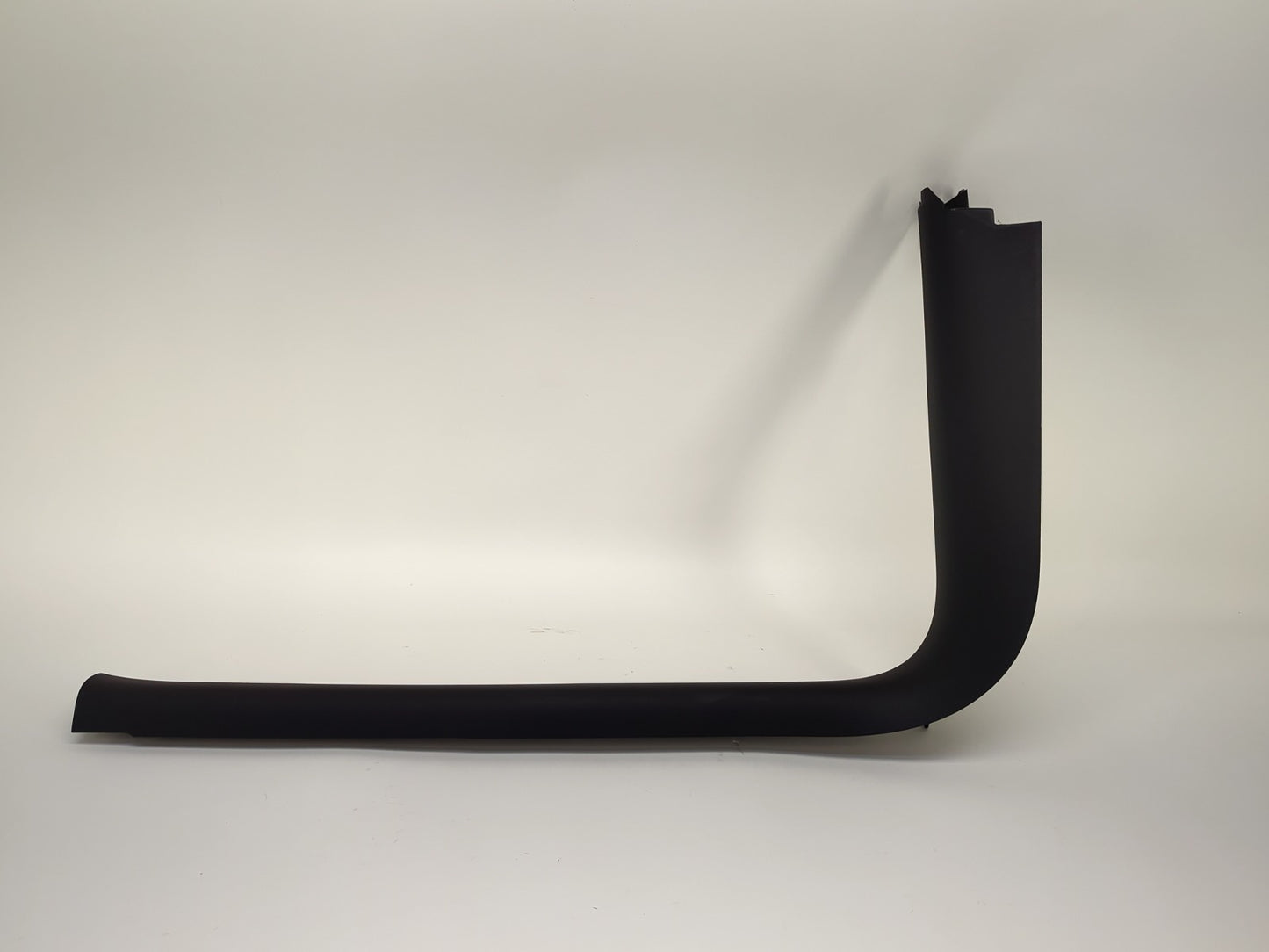 2025 Tesla Model Y A Pillar Lower Trim Left 1494619-00-D