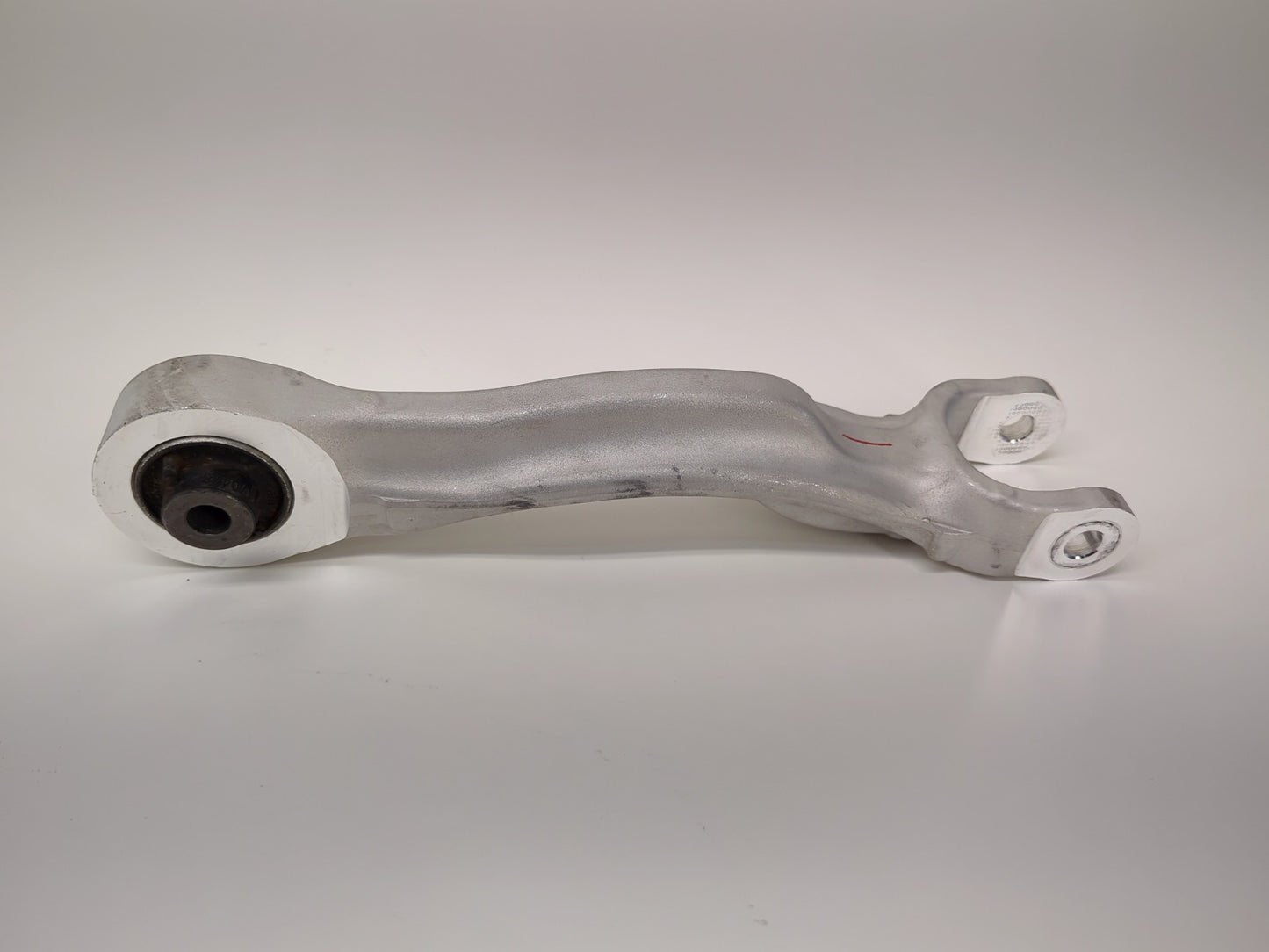 2025 Tesla Model Y Rear Upper Control Arm 1288427-00-A