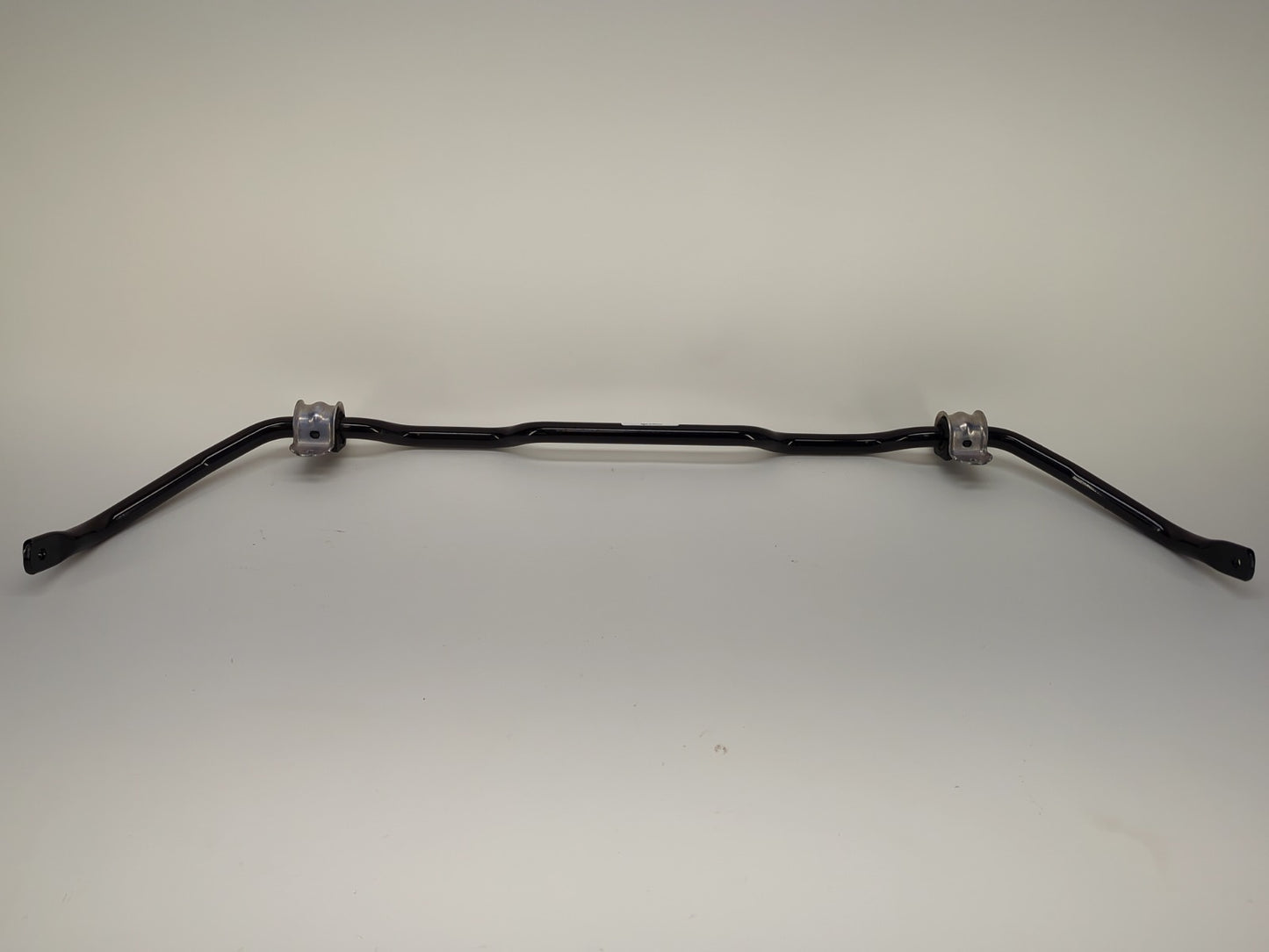 2025 Tesla Model Y Rear Stabilizer Sway Bar 1188485-00-A
