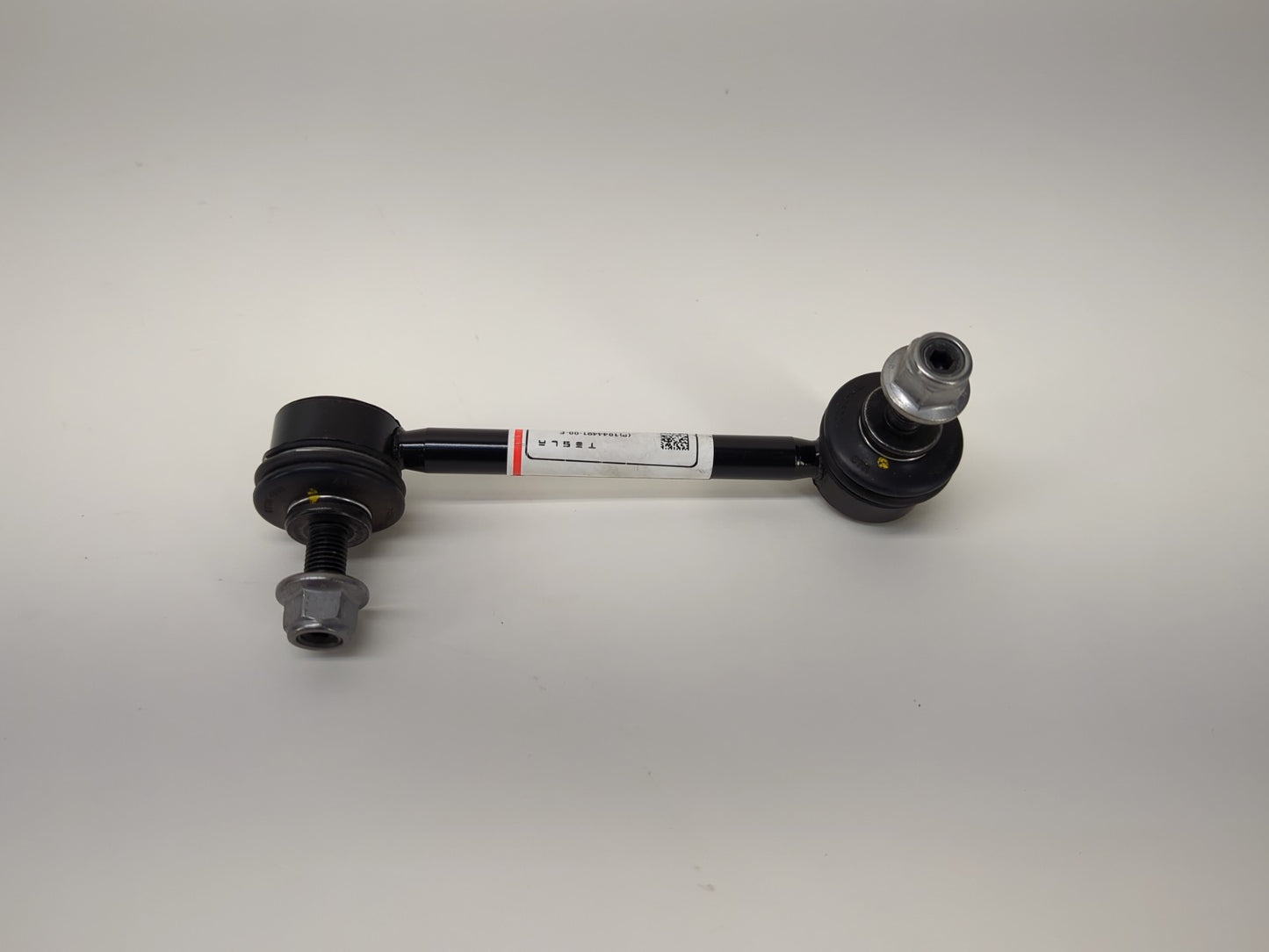 2025 Tesla Model 3 Highland Rear Stabilizer Bar Link Left 1044491-00-F