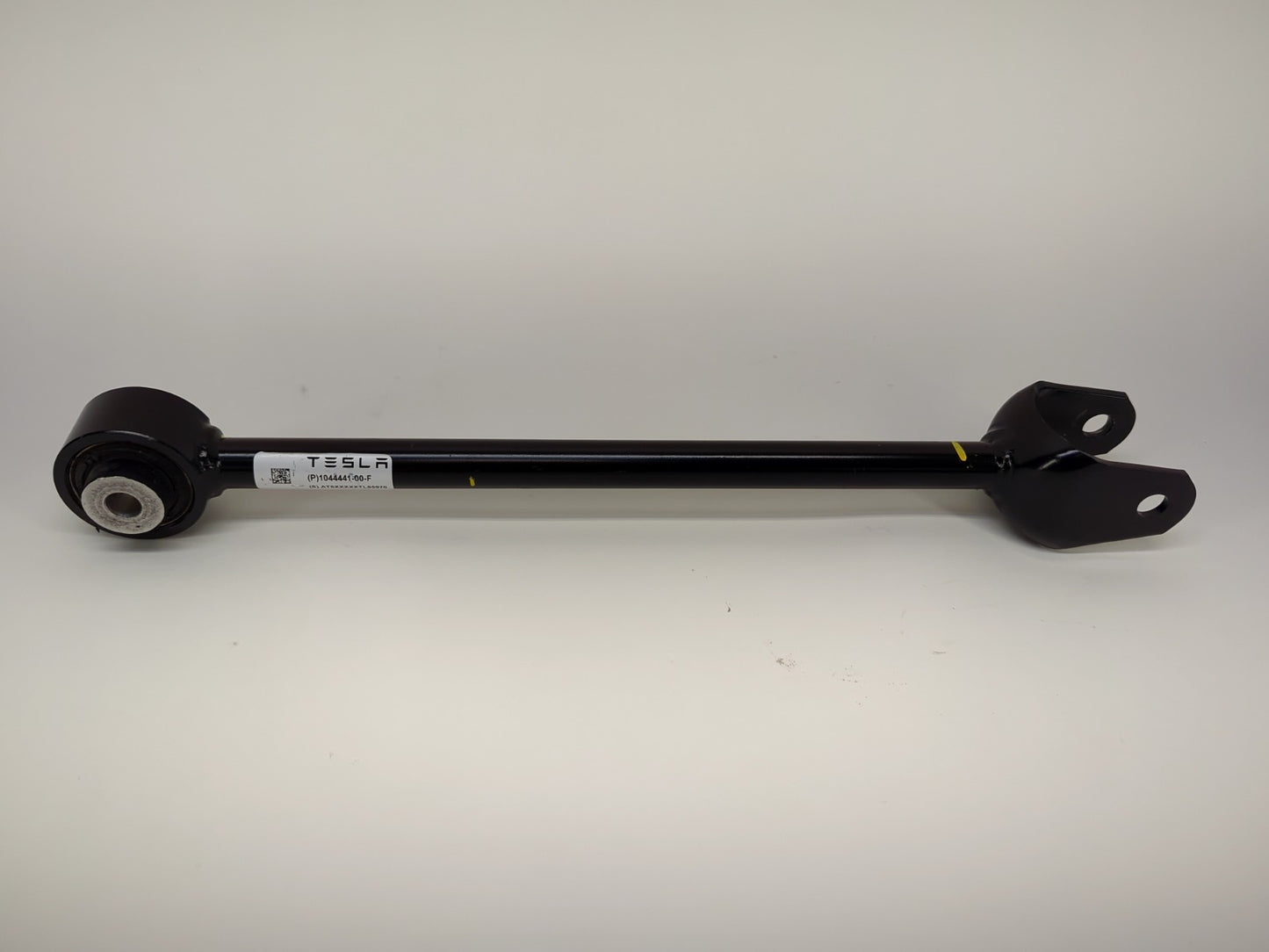 2025 Tesla Model Y Rear Lower Fore Link 1044441-00-F