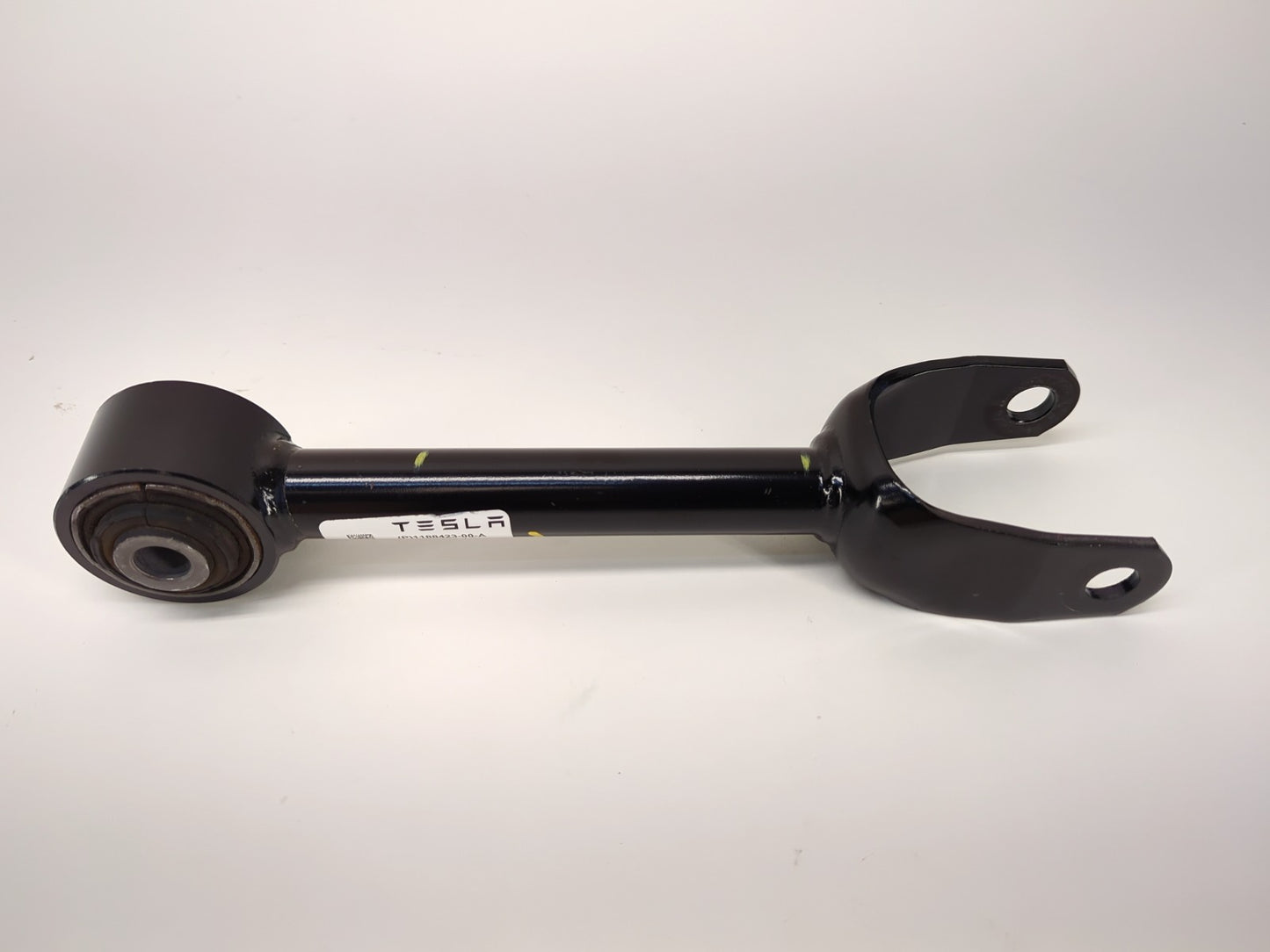 2025 Tesla Model Y Rear Upper Aft Link 1188423-00-A
