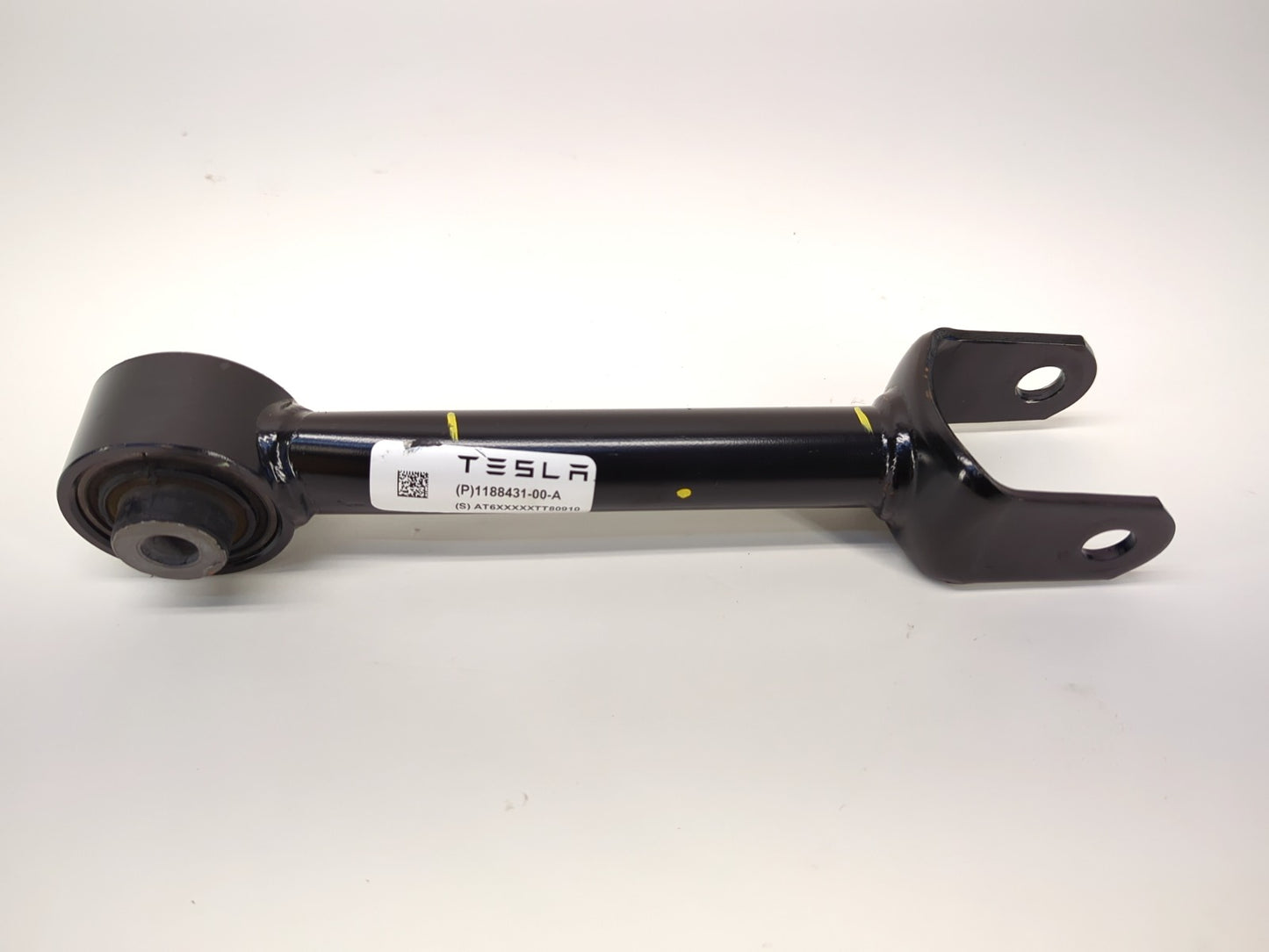 2025 Tesla Model Y Rear Lower Control Arm 1188431-00-A