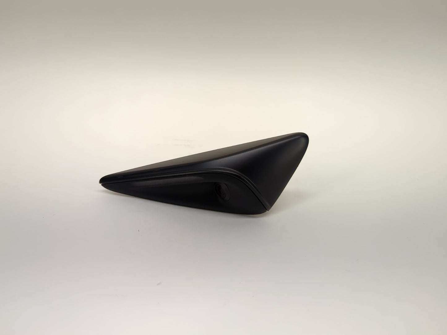 2025 Tesla Model Y Right Passenger Fender Repeater Camera 1820735-00-D