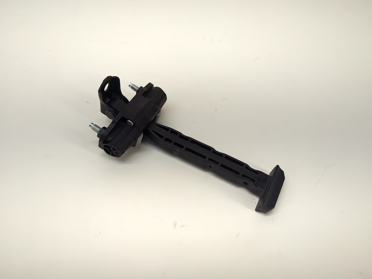 2025 Tesla Model Y Front Door Check Strap Stopper 1500682-00-B