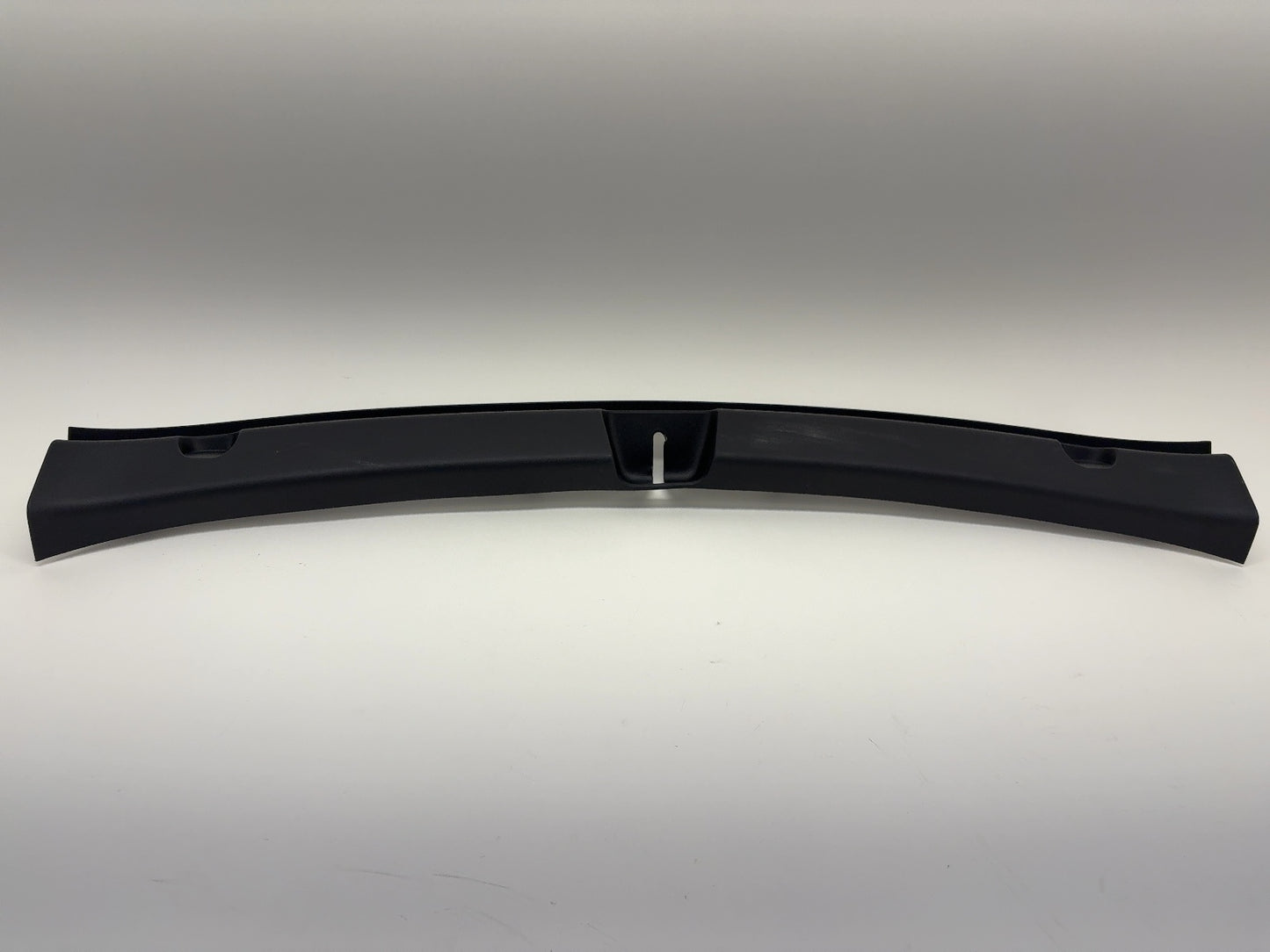2022-2025 Tesla Model Y C Trunk Trim 1494631-00-C
