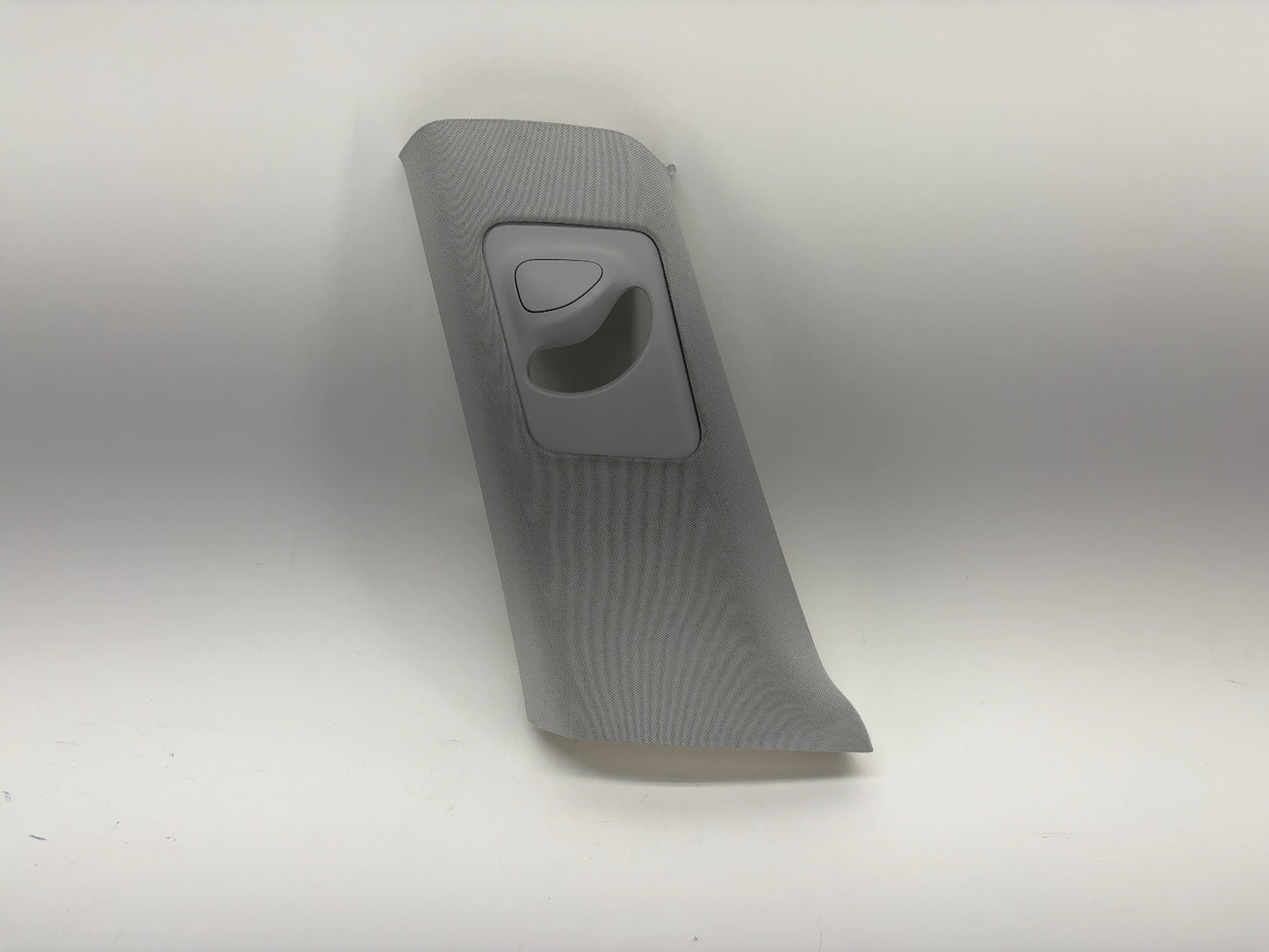 2022 Tesla Model 3 B Pillar Upper Left 1086245-00-M